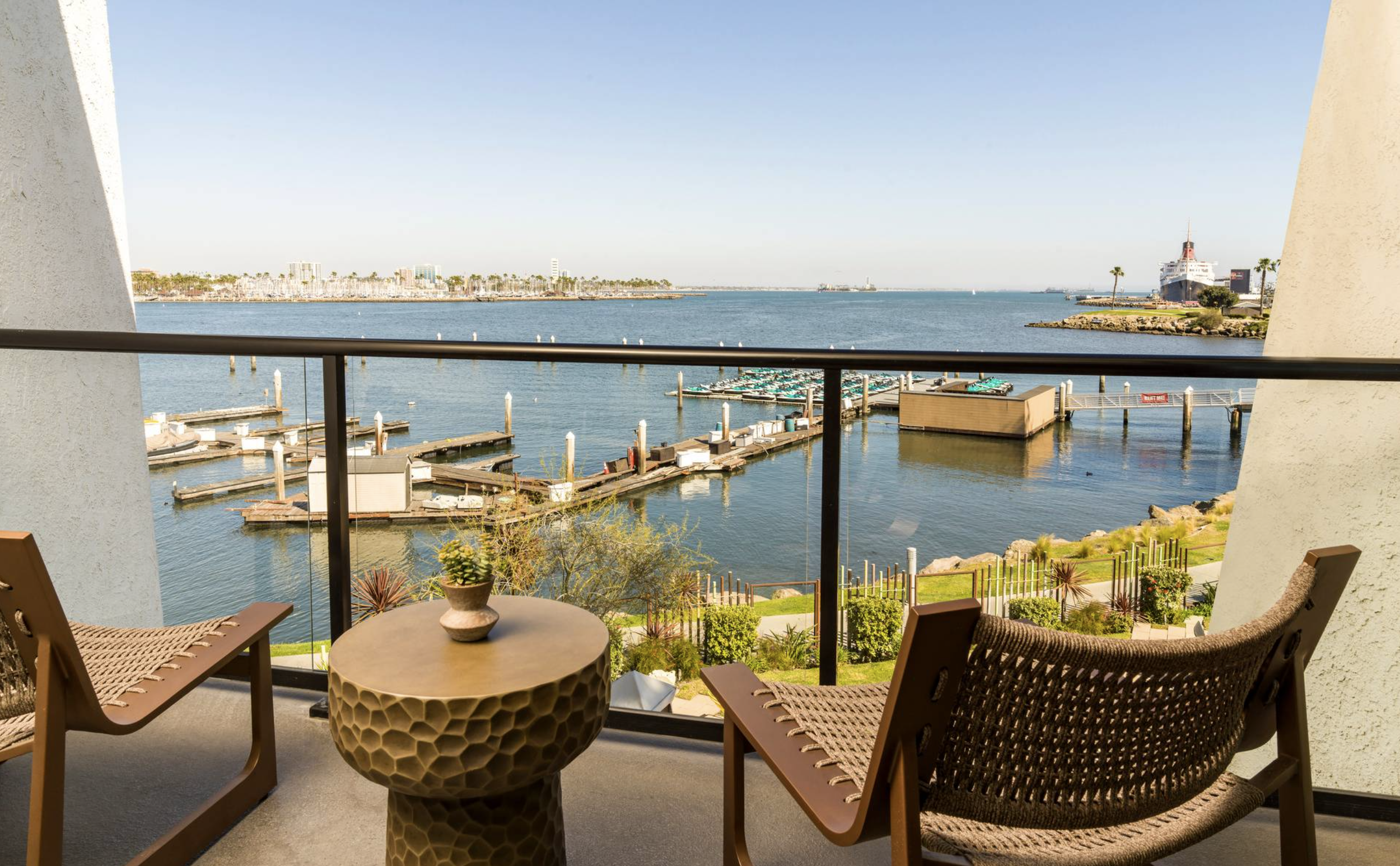 Guest room balcony view 1.png