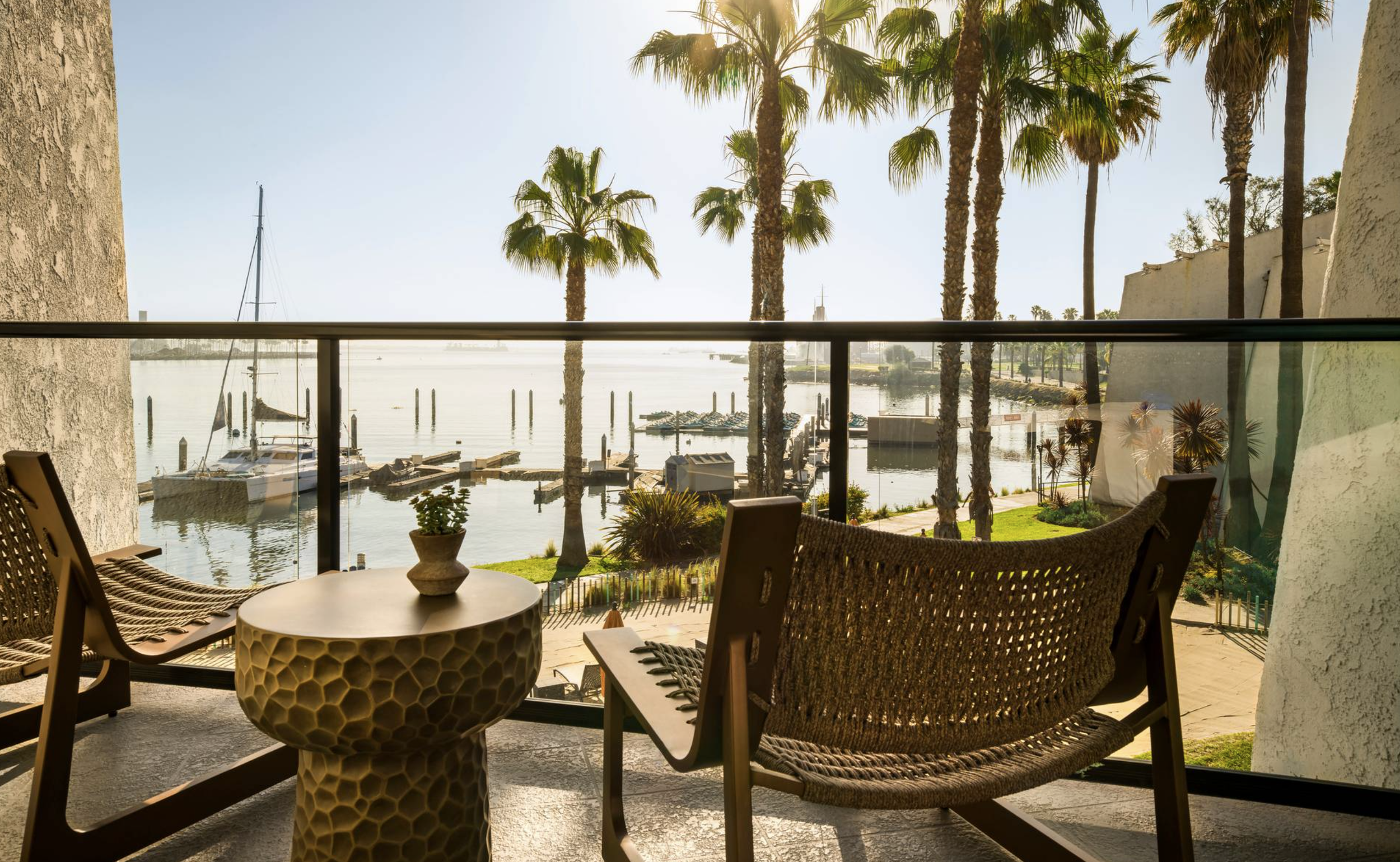 Guest room balcony view.png