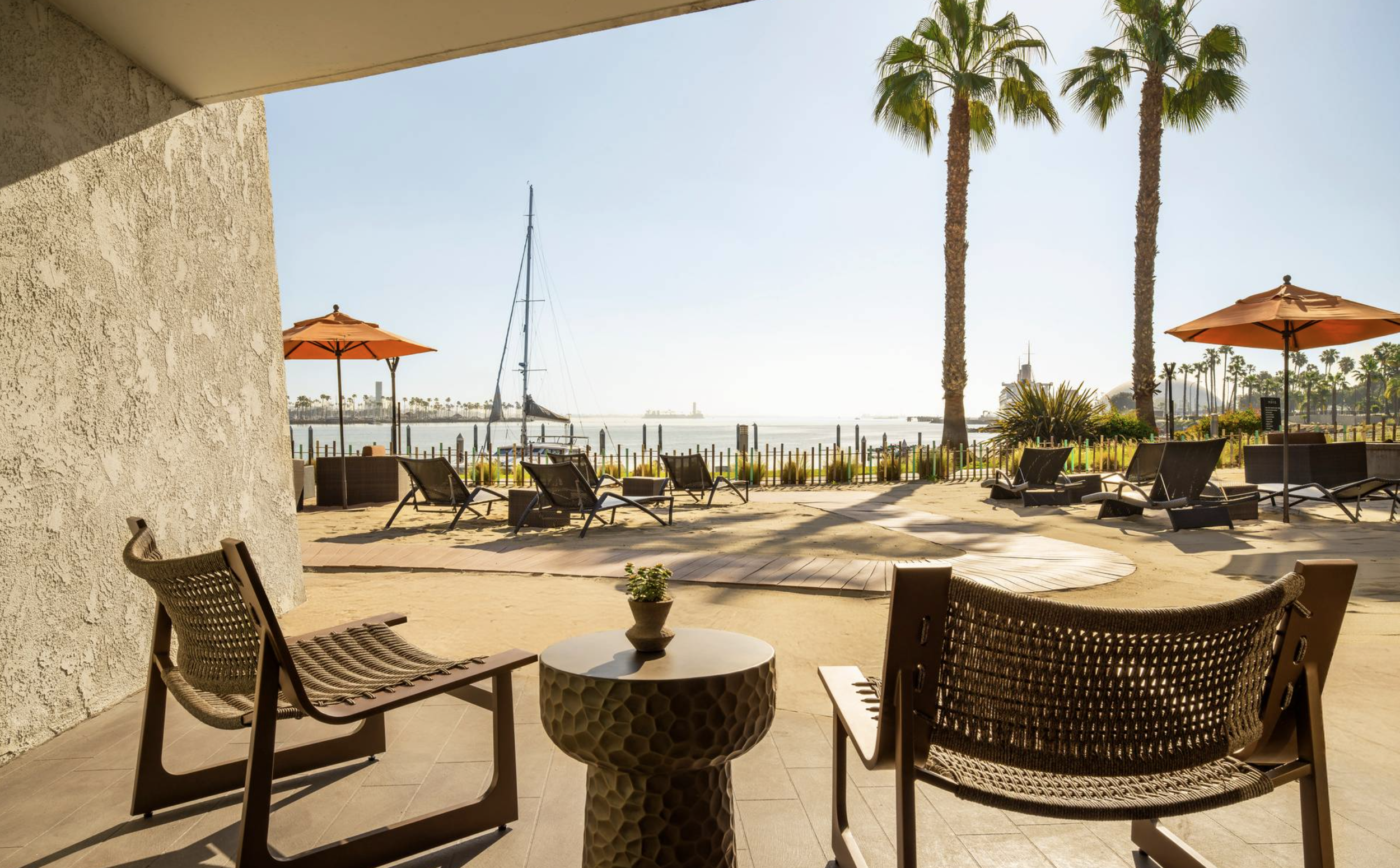 Guest room patio view.png