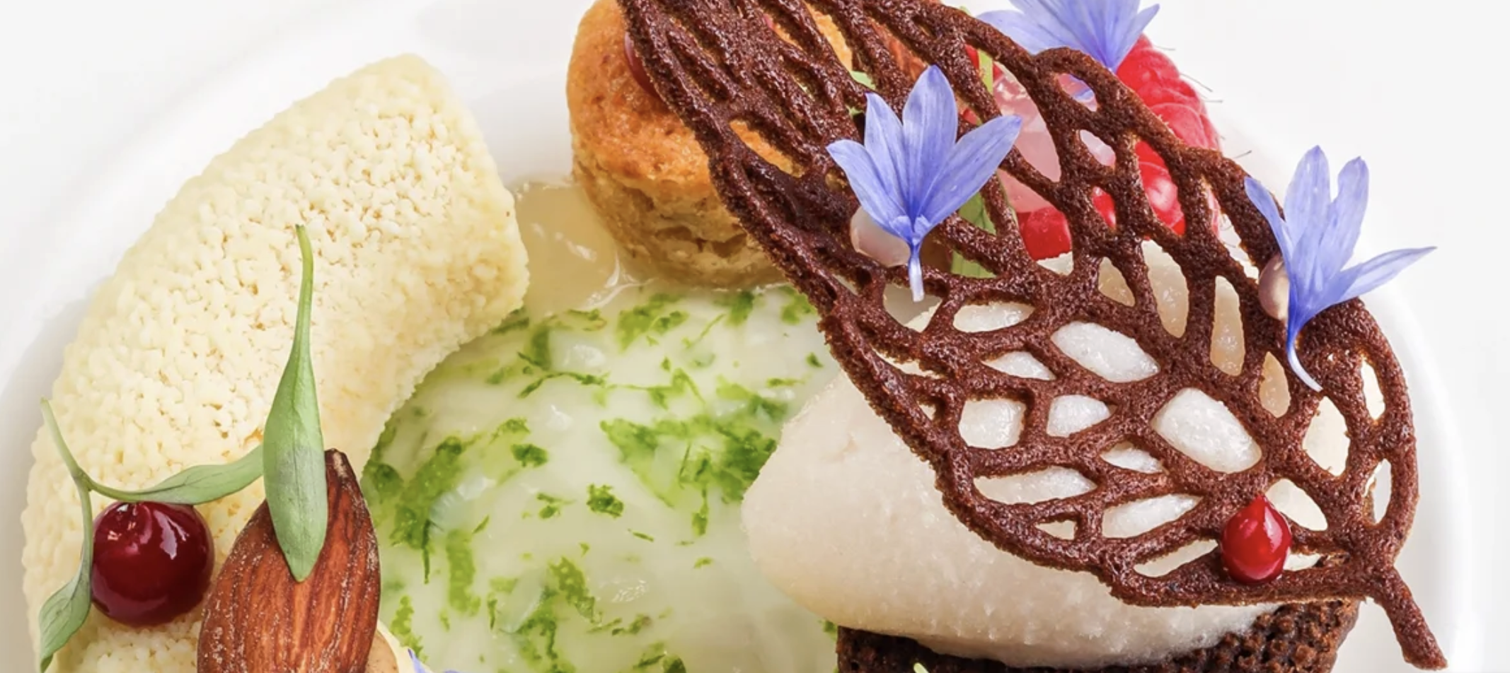 MIAMI SPICE, MIAMI