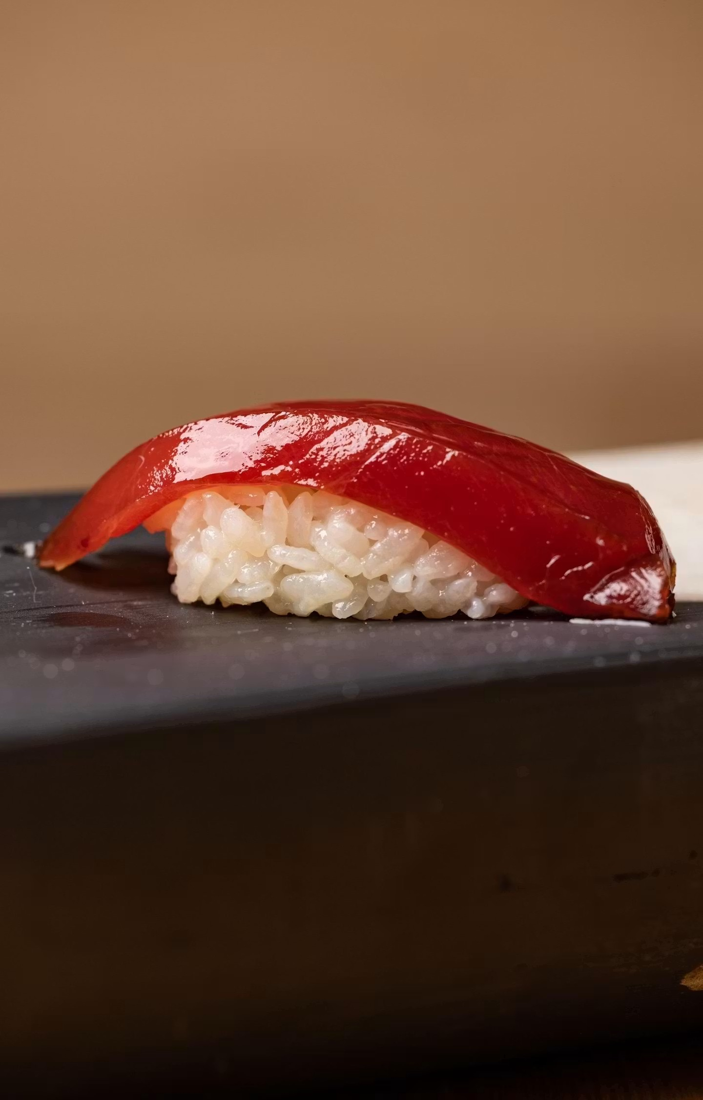 JAPAN'S TONKATSU NARIKURA POP=UP, LA