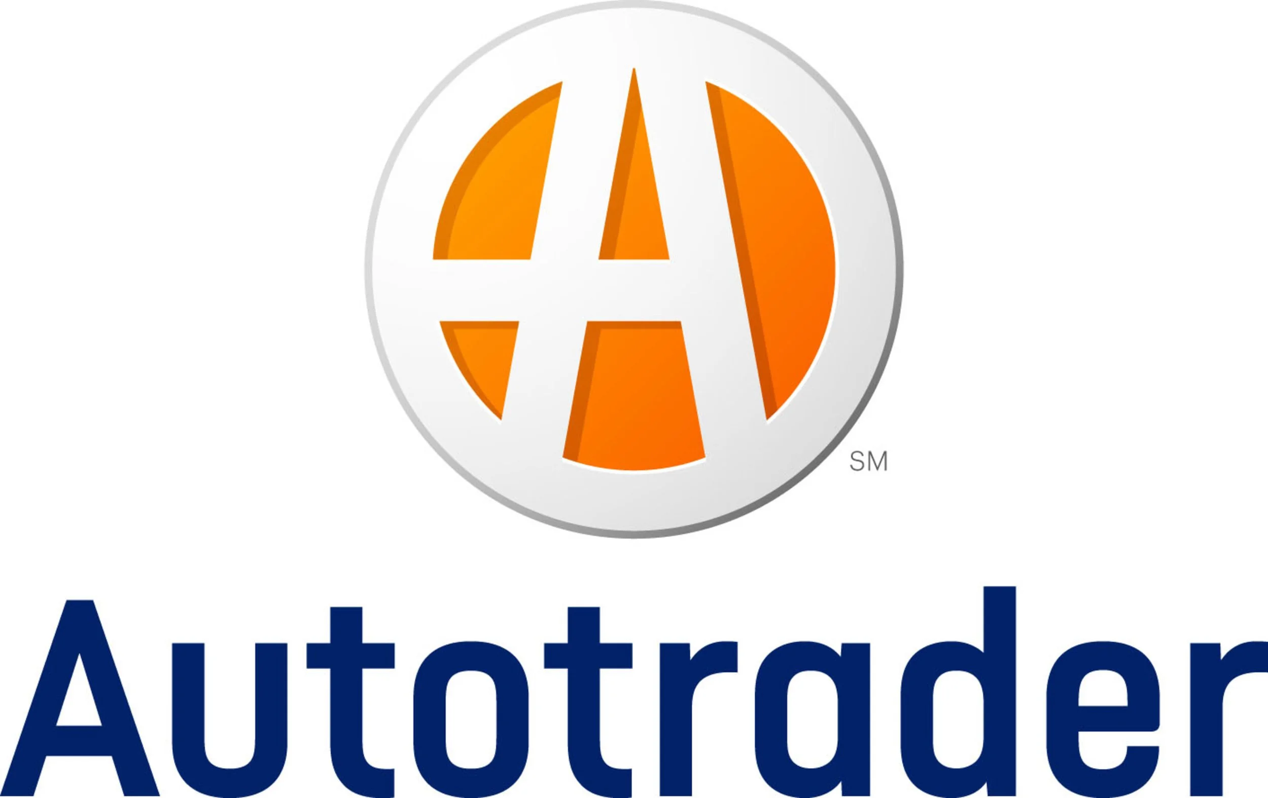 KENAN THOMPSON X AUTOTRADER POP UP COFFEE SHOP, NYC