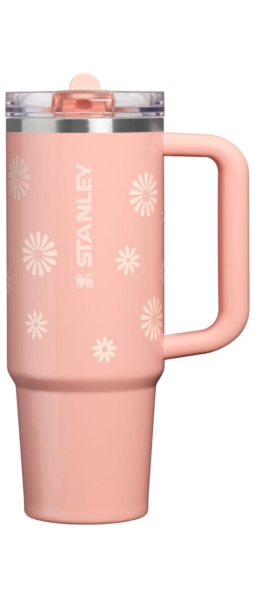 Large_JPG-The Quencher ProTour Flip Straw Tumbler 30oz - Sorbet Daisies - Front.jpg