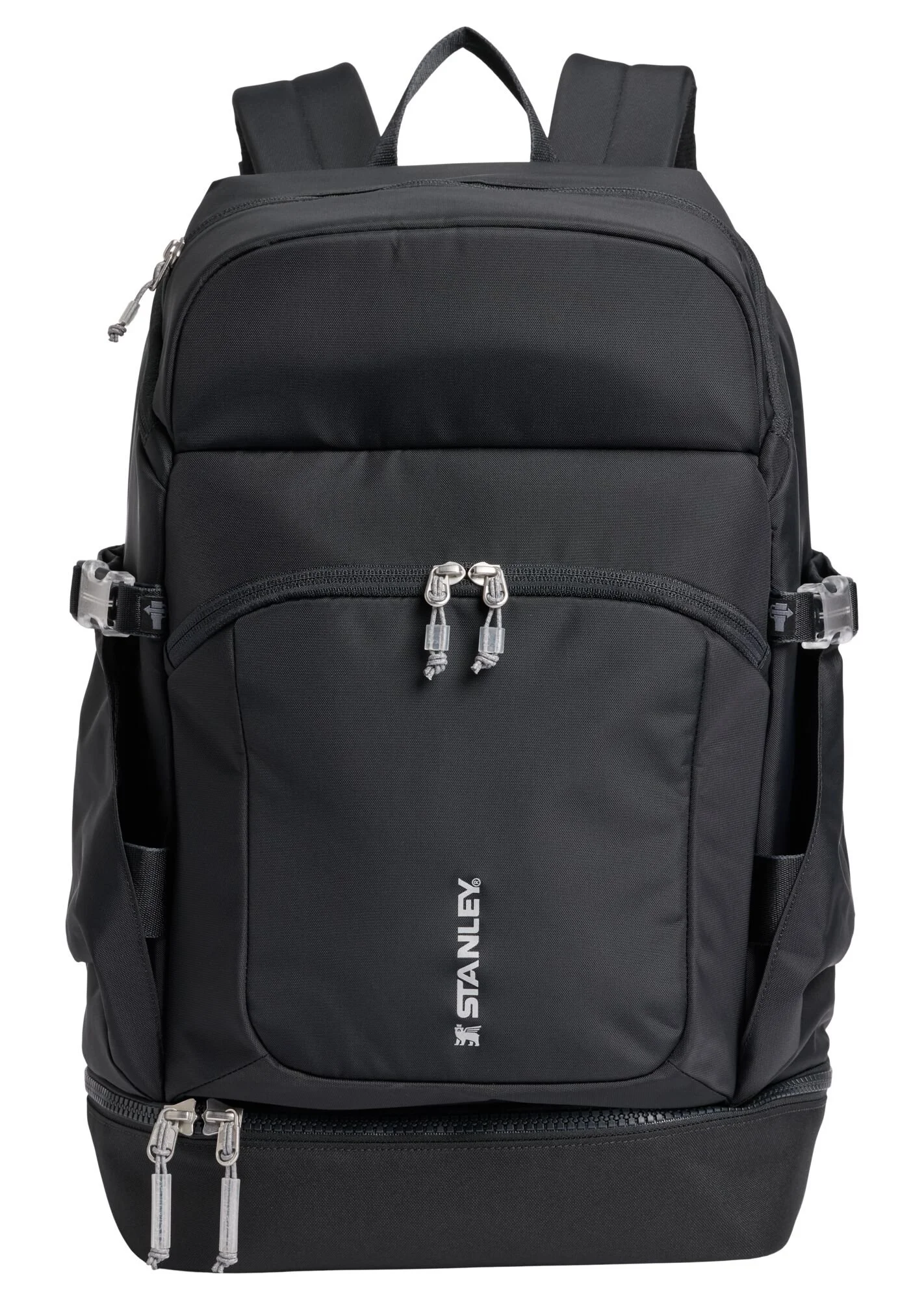 Large_JPG-The Vitalize Macro Method Backpack 30.9QT - Black - Front.jpg