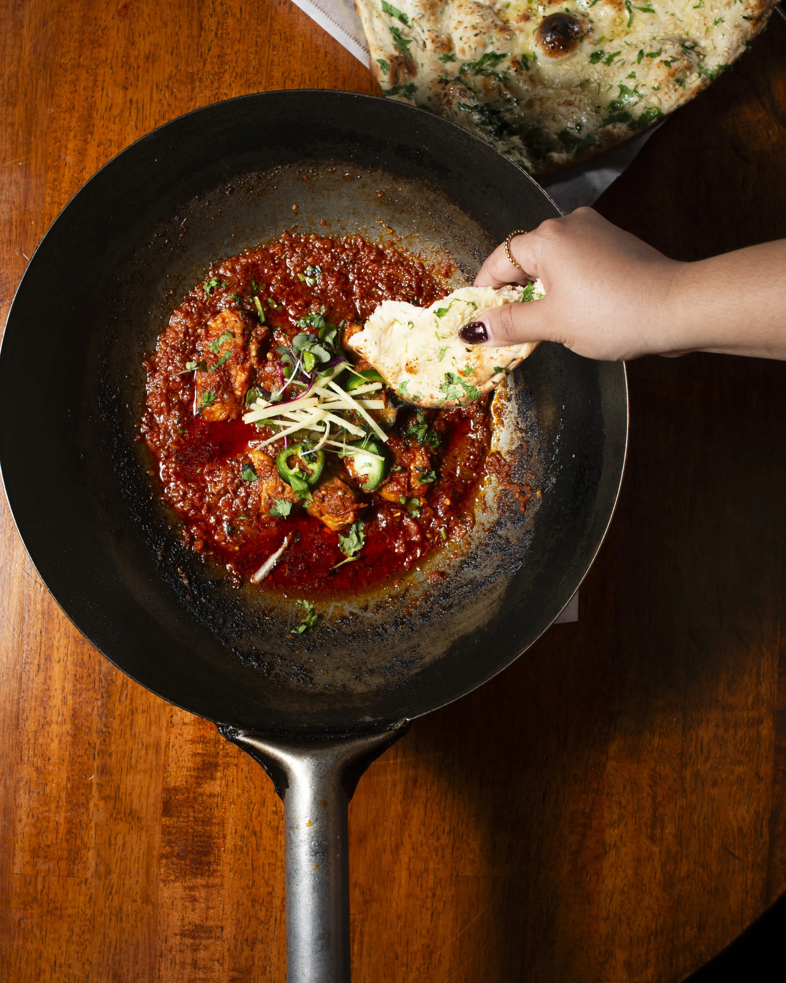 ChickenKarahi002.JPG