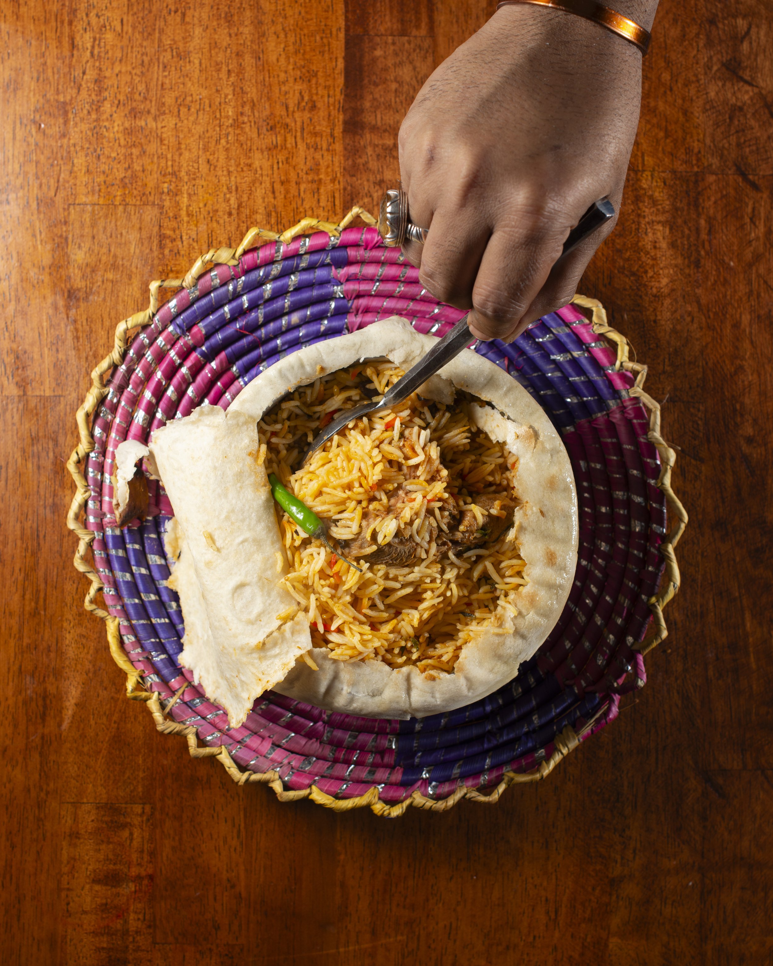 KhanBiryani009.JPG
