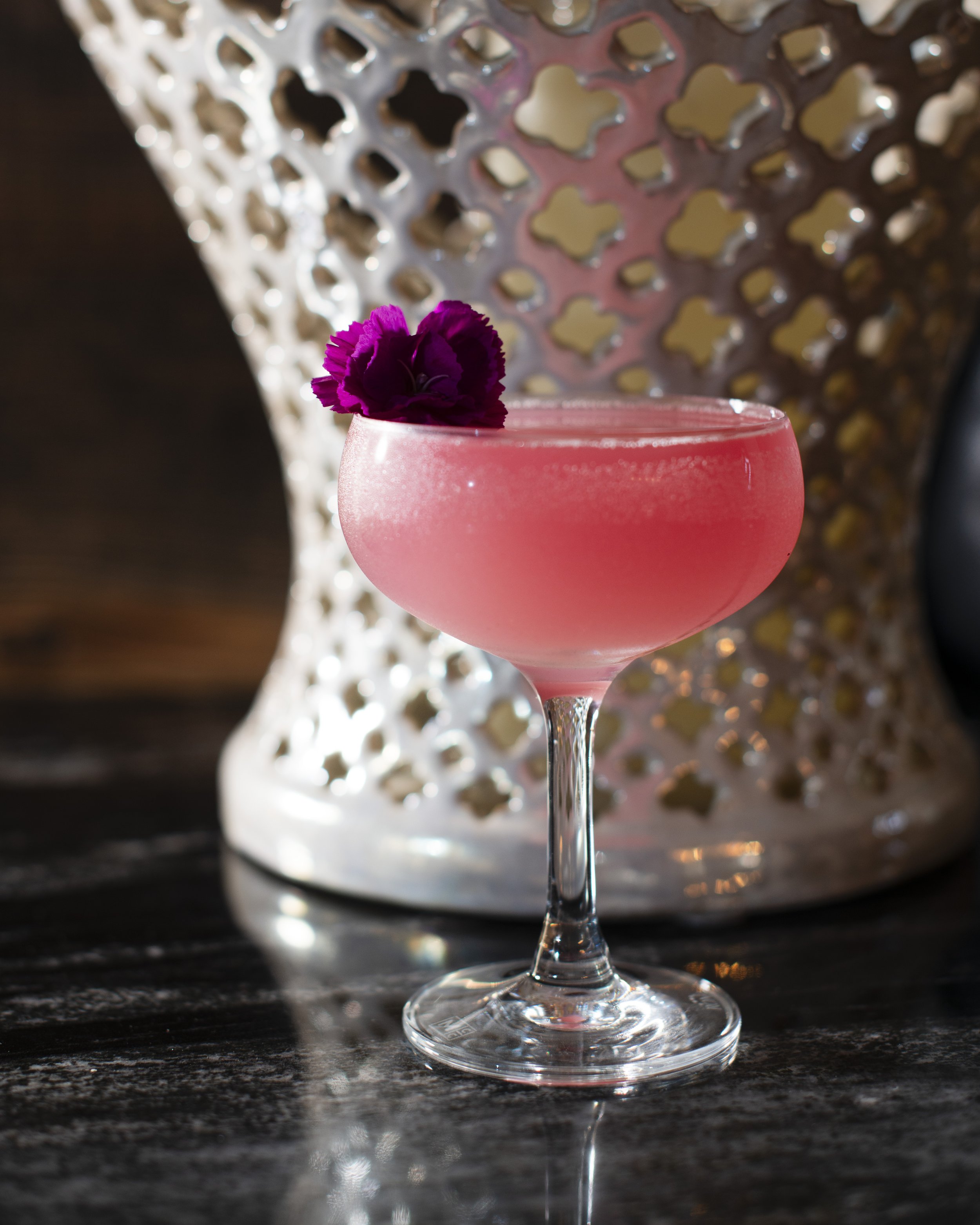KhanSaabDesiCraftKitchen010.JPG