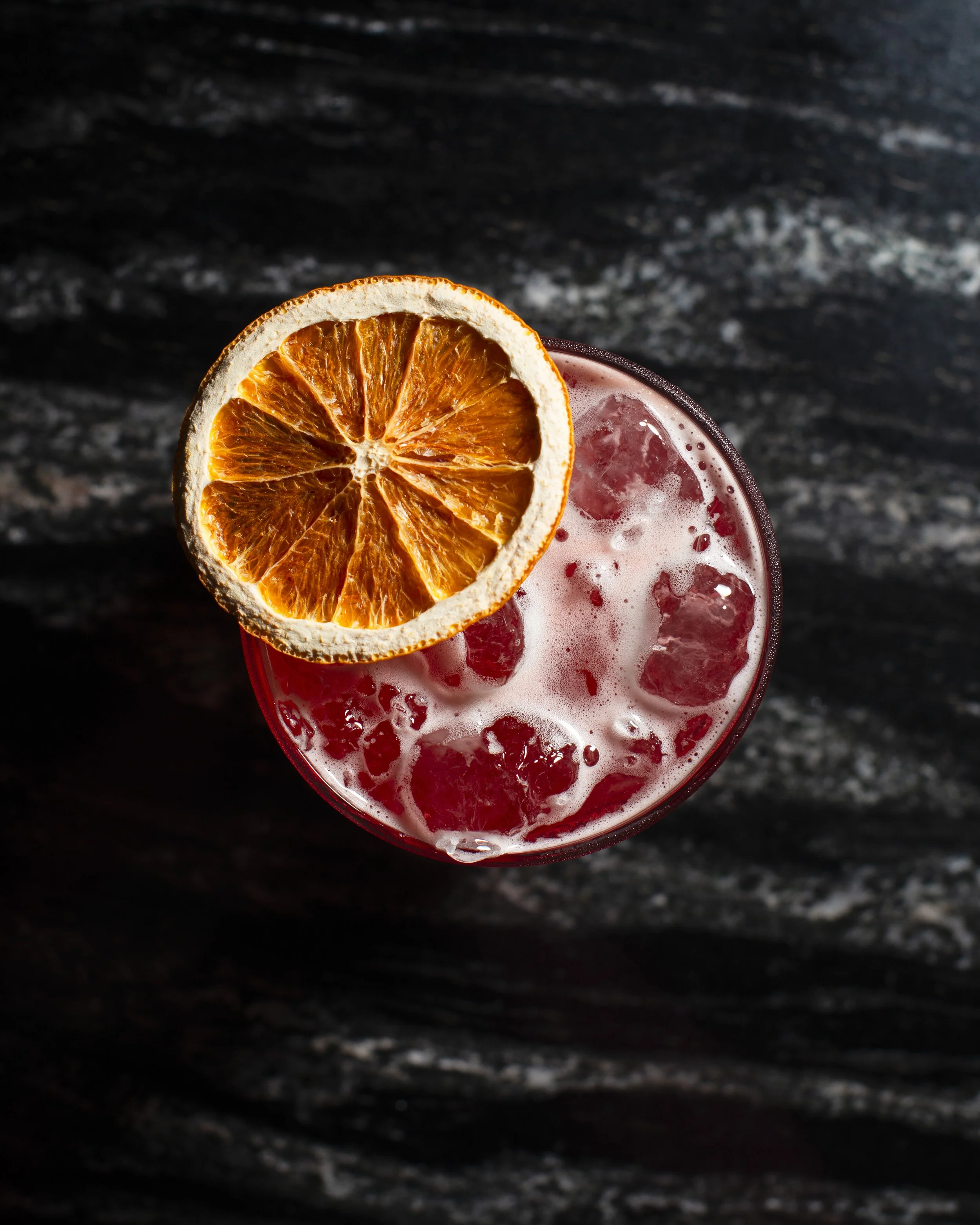KhanSaabDesiCraftKitchen042.JPG