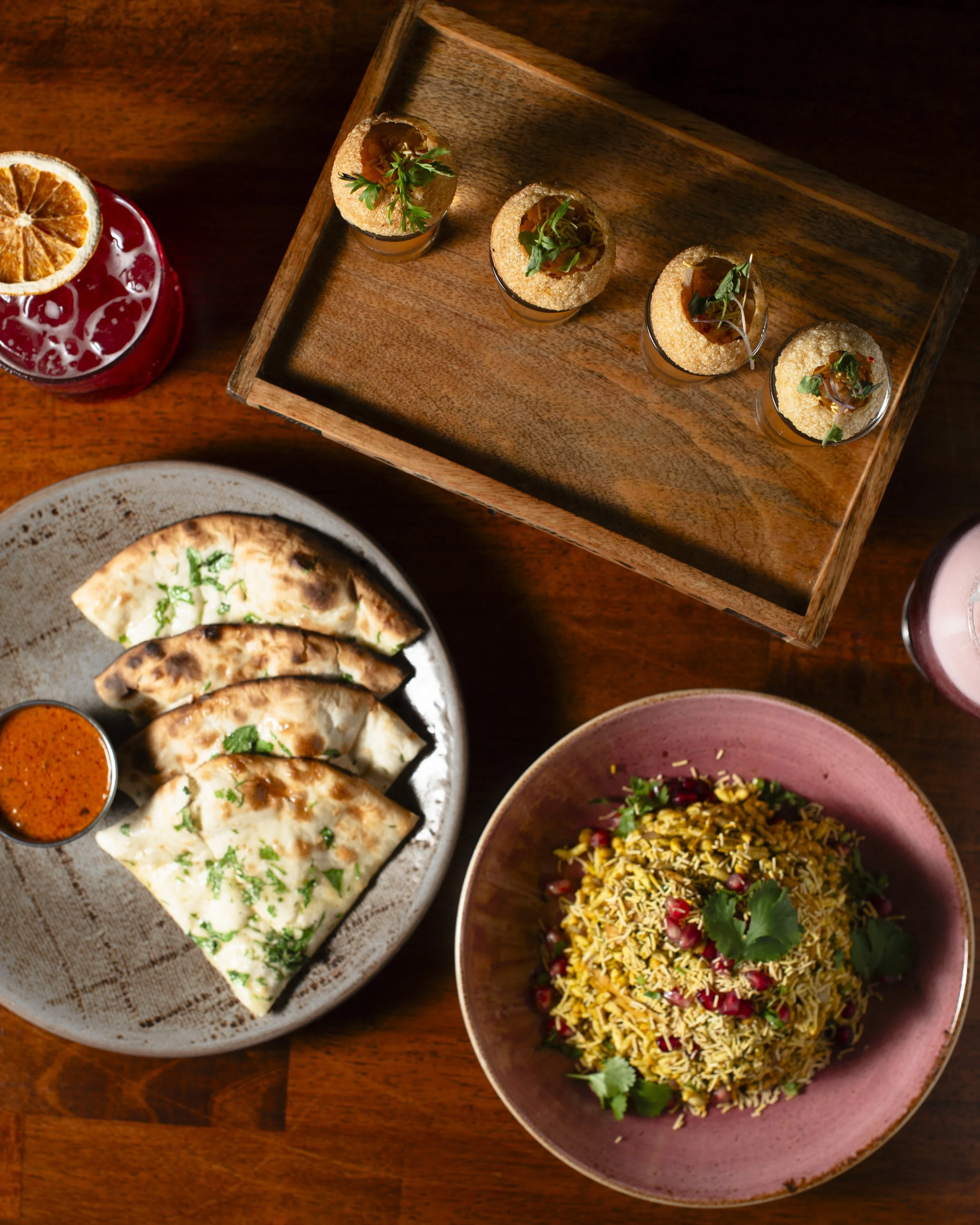 KhanSaabDesiCraftKitchen057.JPG