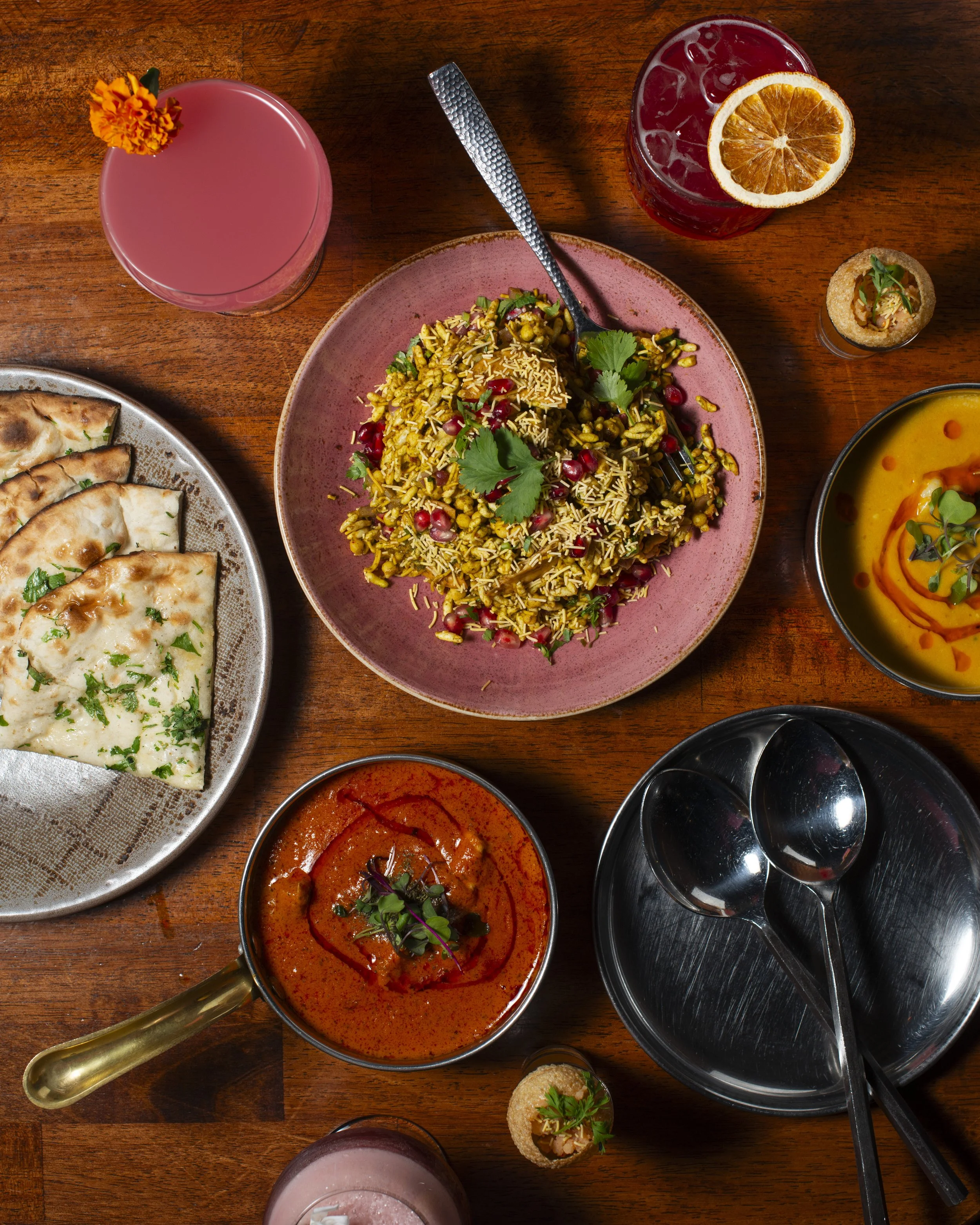 KhanSaabDesiCraftKitchen063.JPG