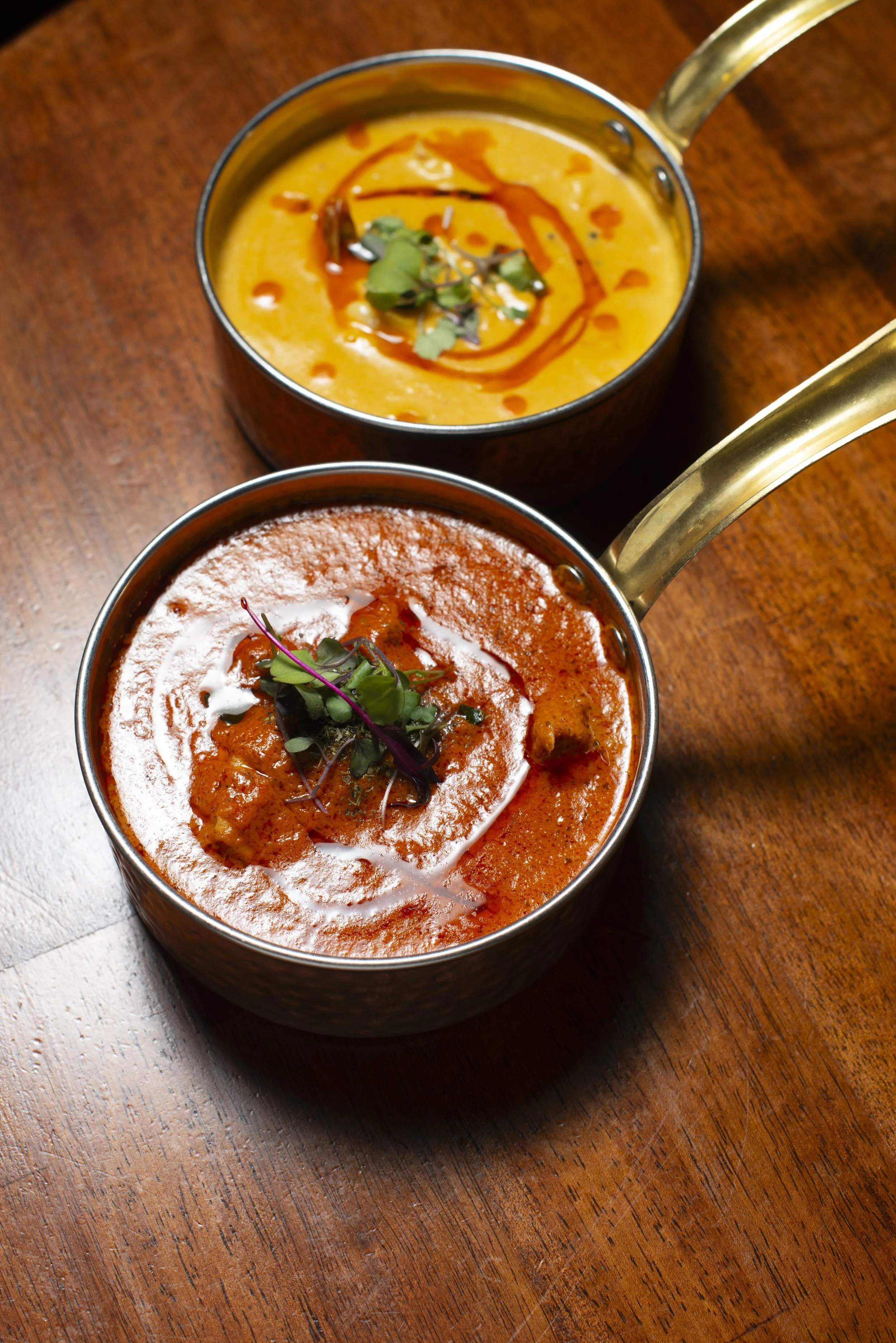 KhanSaabDesiCraftKitchen066.JPG