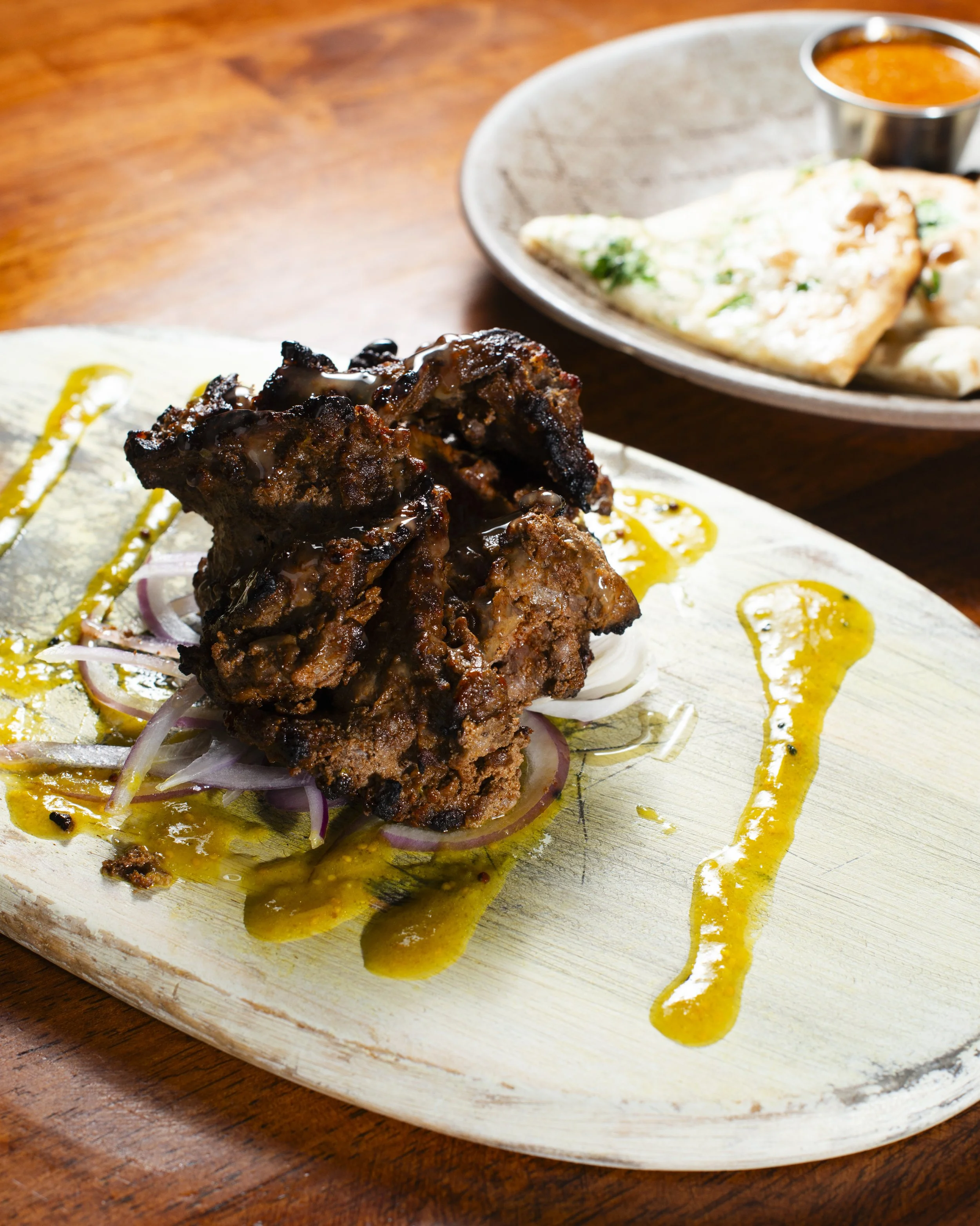 KhanSaabDesiCraftKitchen081.JPG