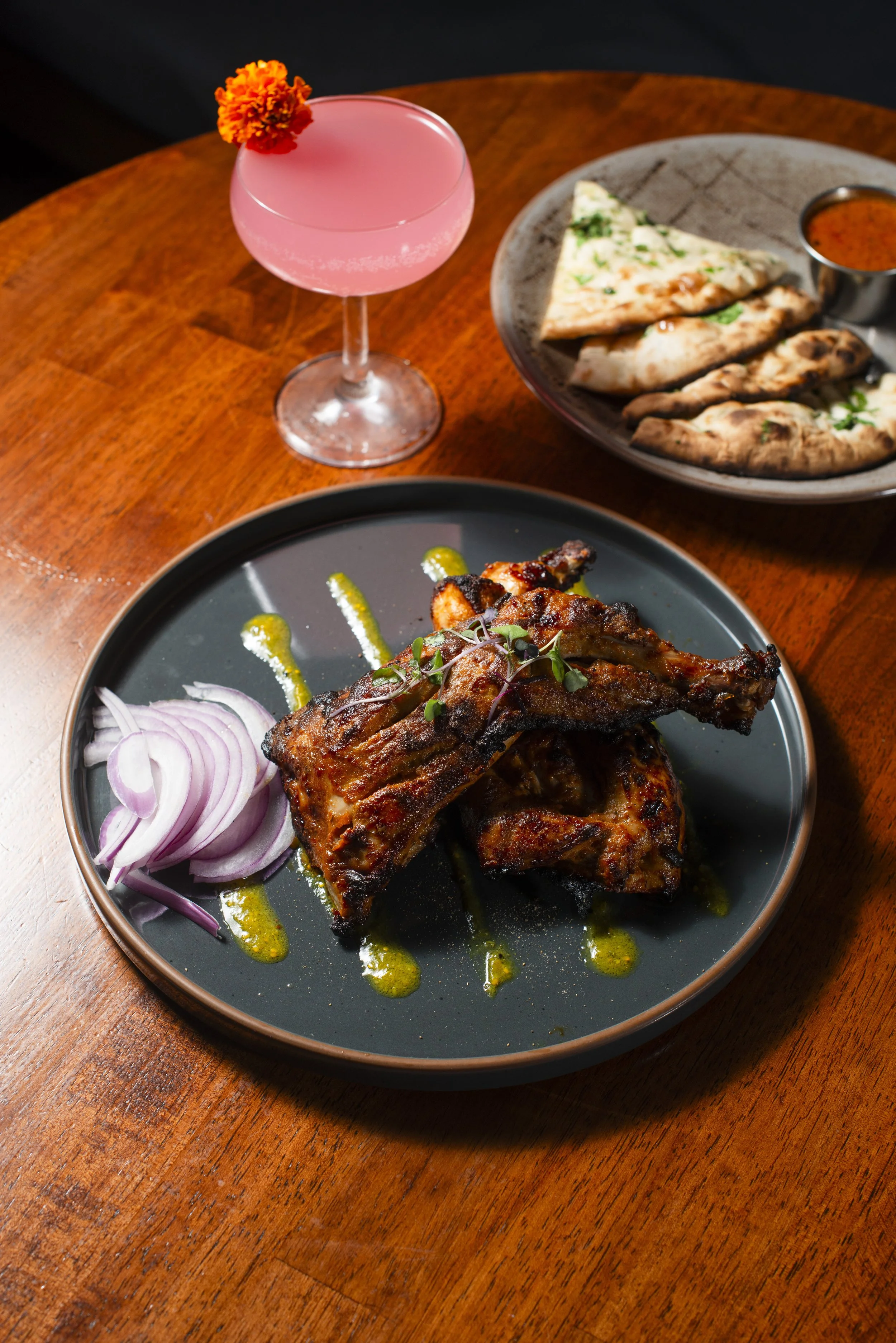KhanSaabDesiCraftKitchen069.JPG
