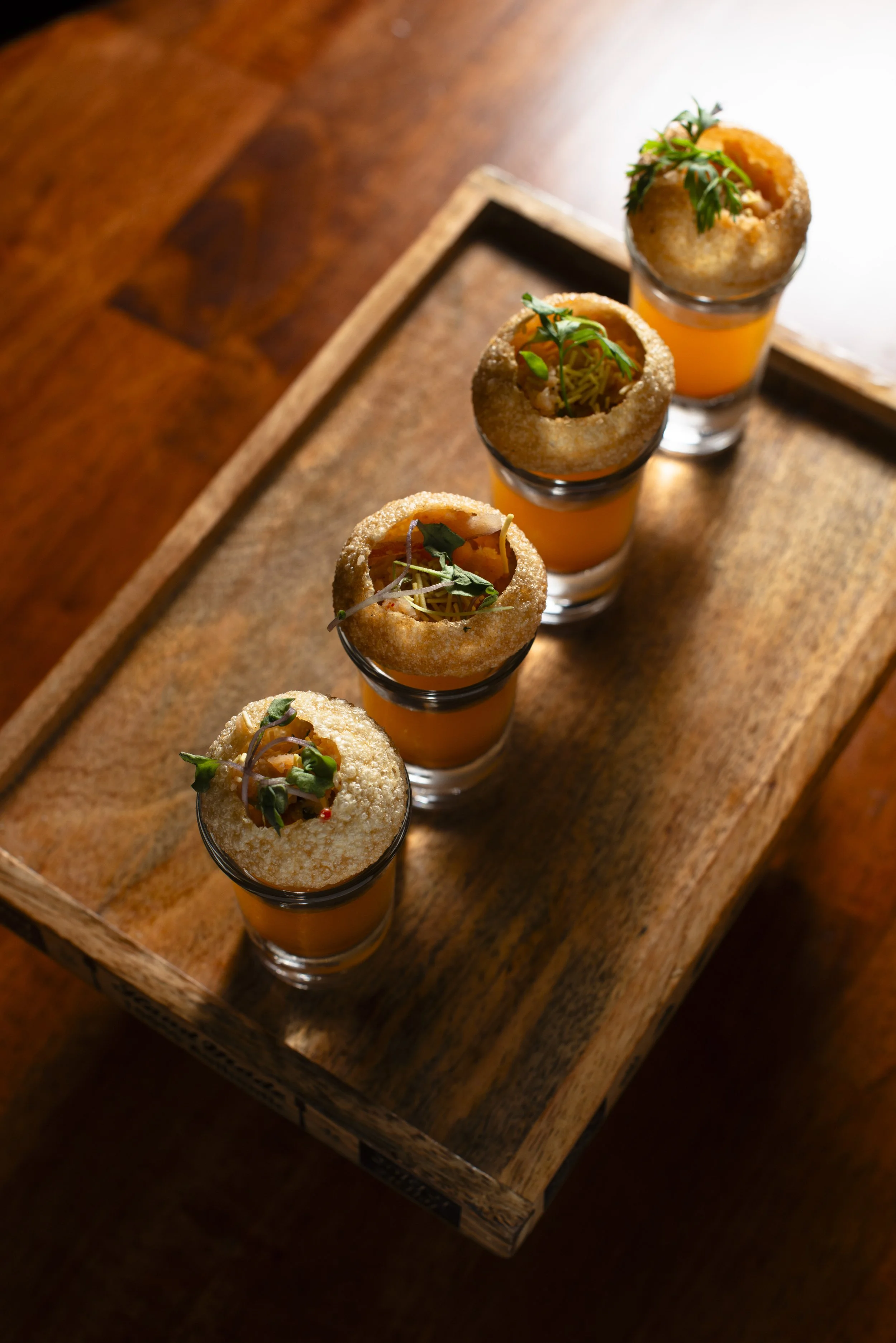 PaniPuri002.JPG