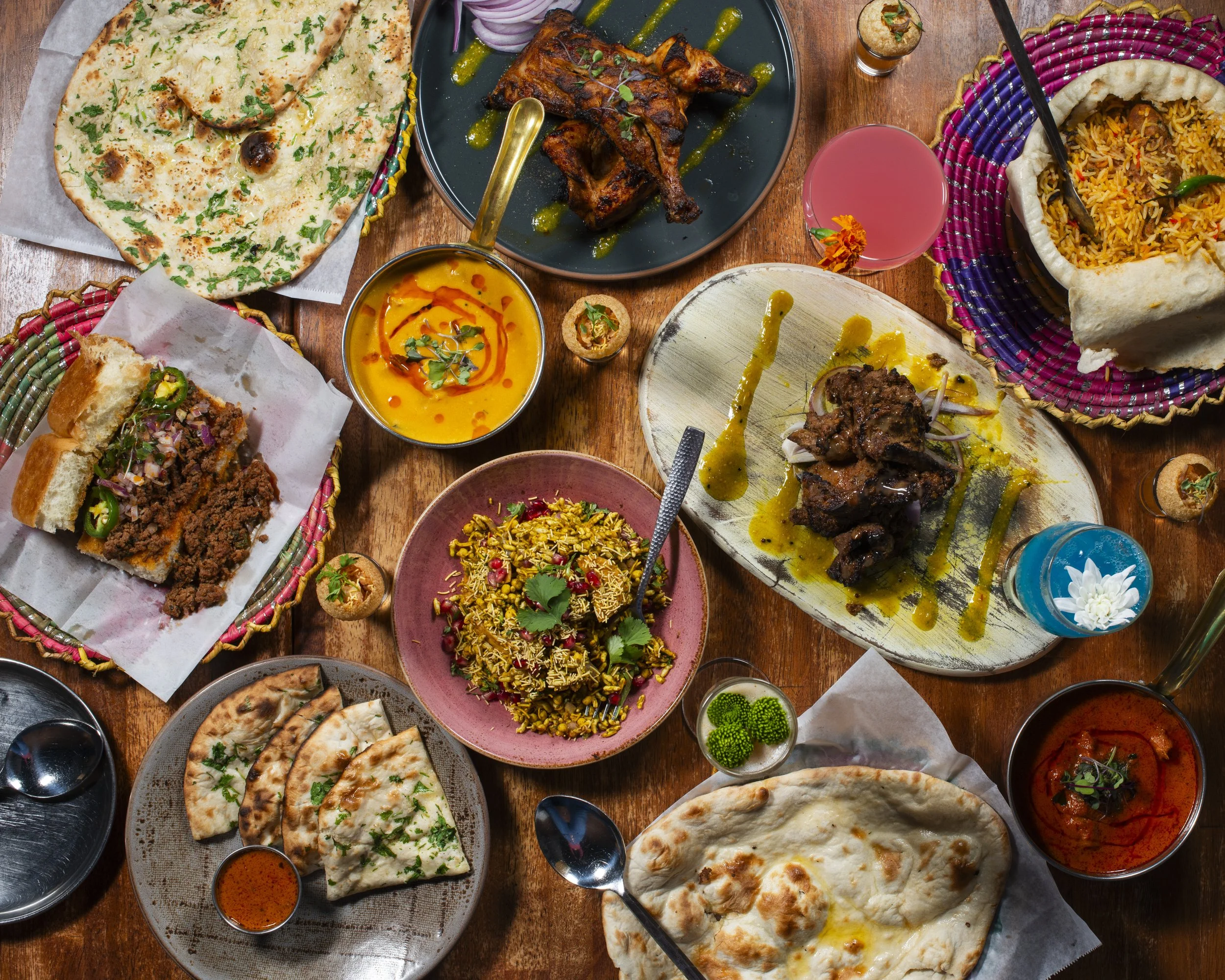 KhanSaabDesiCraftKitchen090.JPG