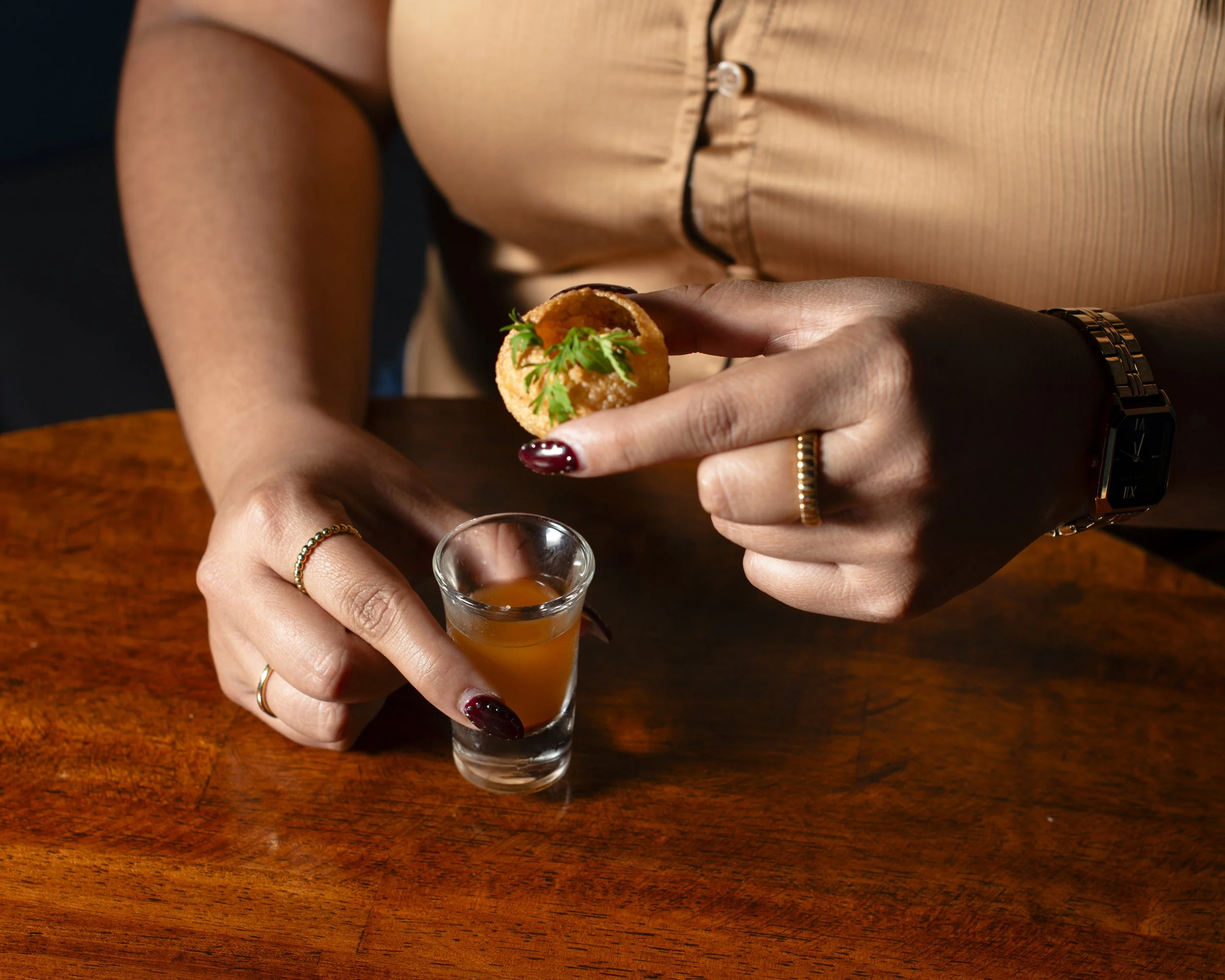 PaniPuri007.JPG