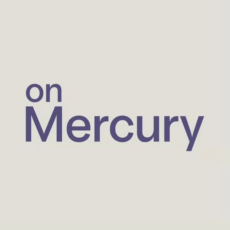 LEON'S BAGELS X MERCURY, NYC