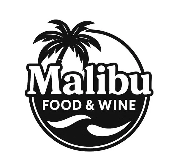 MALIBU FOOD AND WINE FESTIVAL, LA 