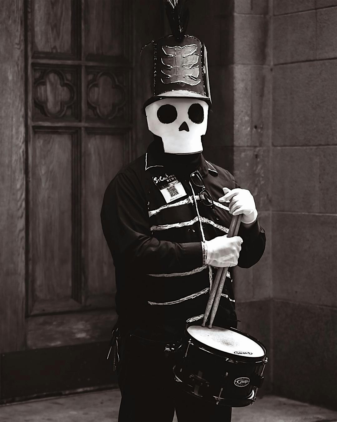GHOULS DAY OUT 2026: HALLOWEEN EDITION, LA