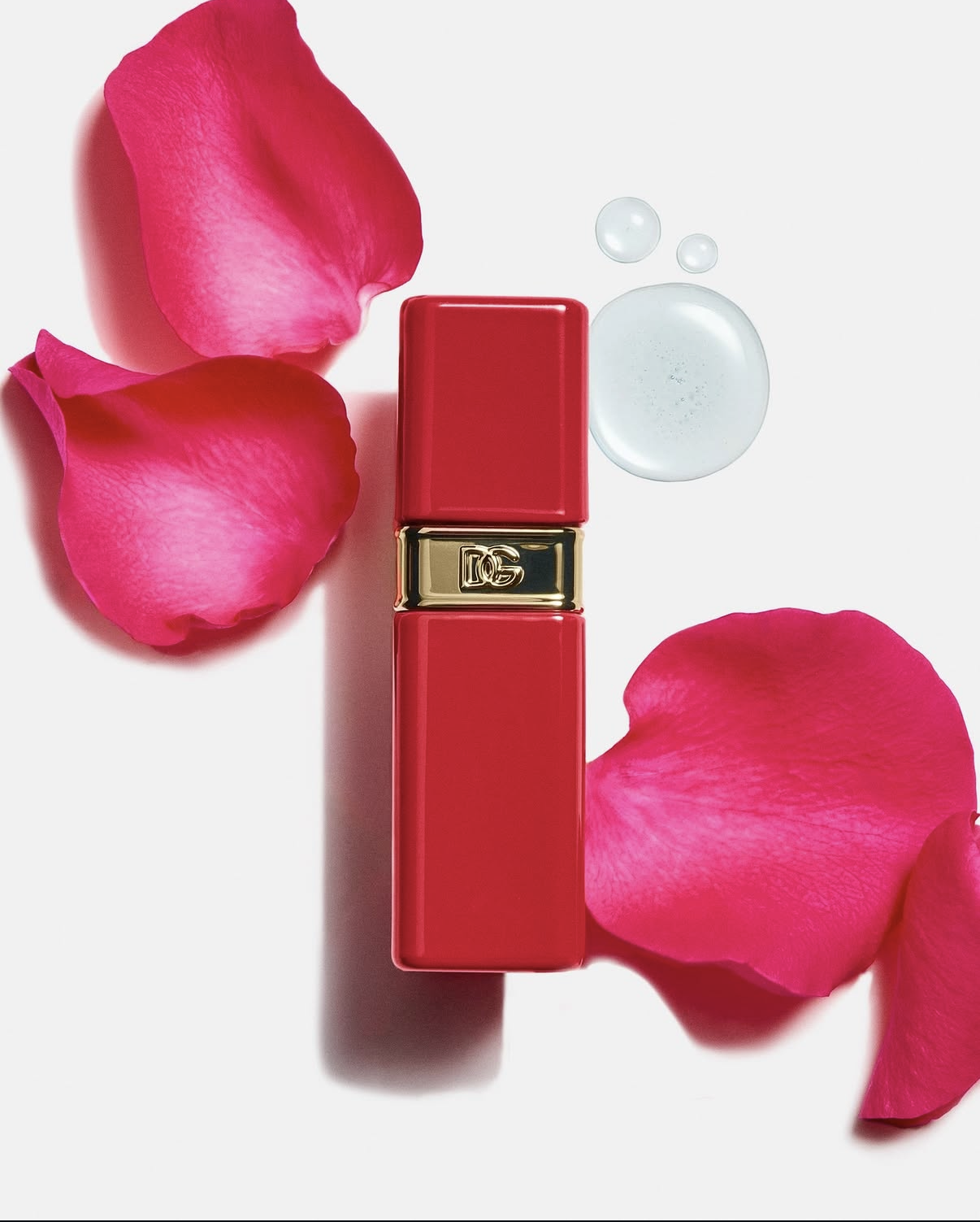 DOLCE&amp;GABBANA BEAUTY X LA LA LAND CAFÉ POP-UP, LA