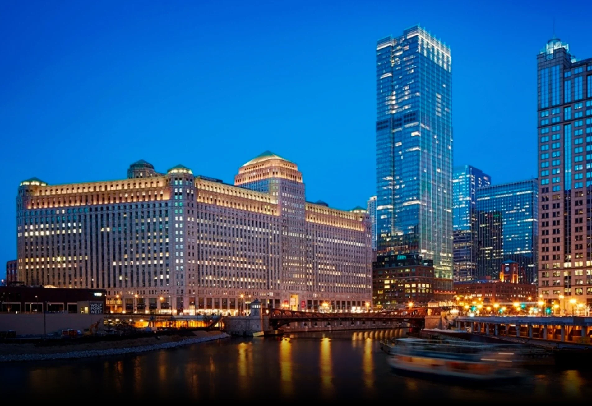 CHICAGO ART FAIR, CHICAGO