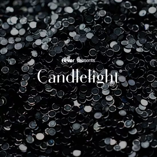 CANDELIGHT: TRIBUTE TO MICHAEL JACKSON, LA