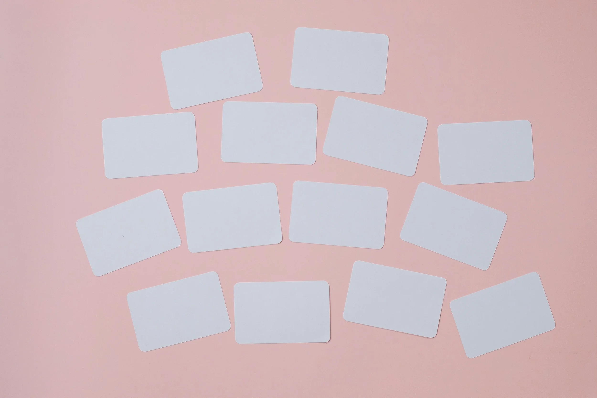TEMPLATES &amp; TOOLS