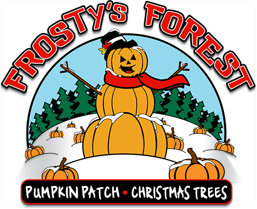 FROSTY’S FOREST PUMPKIN PATCH, SB