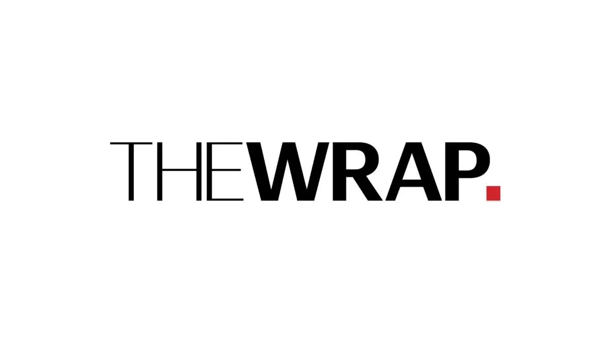 CELEBRATING WOMEN OF EMMY SEASON, LA