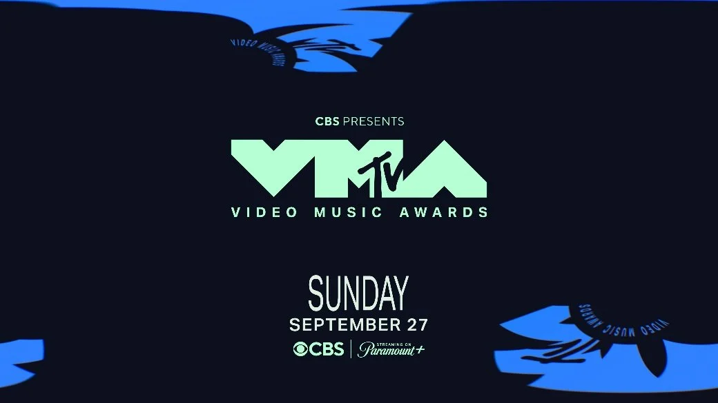 2026 MTV VIDEO MUSIC AWARDS, LA