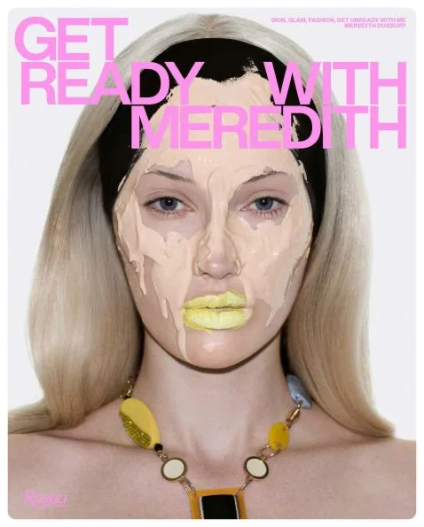 MEREDITH DUXBURY X CHARLOTTE TILBURY POP-UP, NYC 