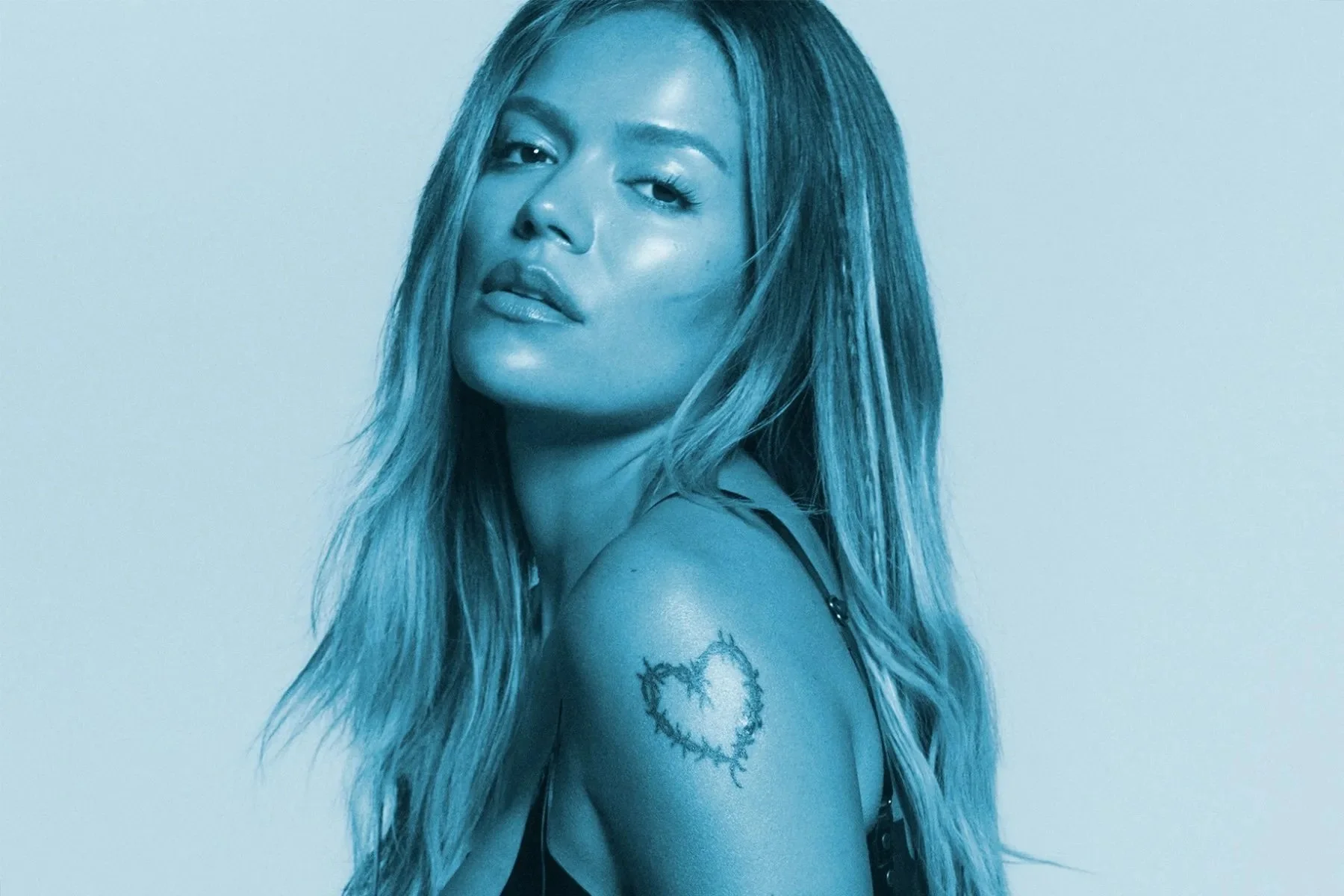 KAROL G X CASH APP BBY WOW NY EXCLUSIVE MERCH POP-UP, NYC 