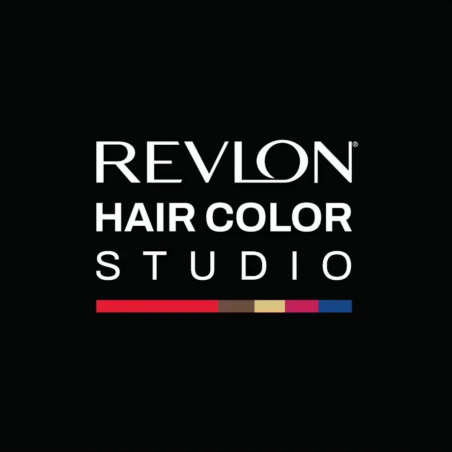REVLON HAIR COLOR STUDIO, NYC