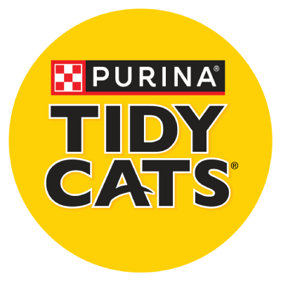 TIDY CATS INTERACTIVE POP-UP, NYC