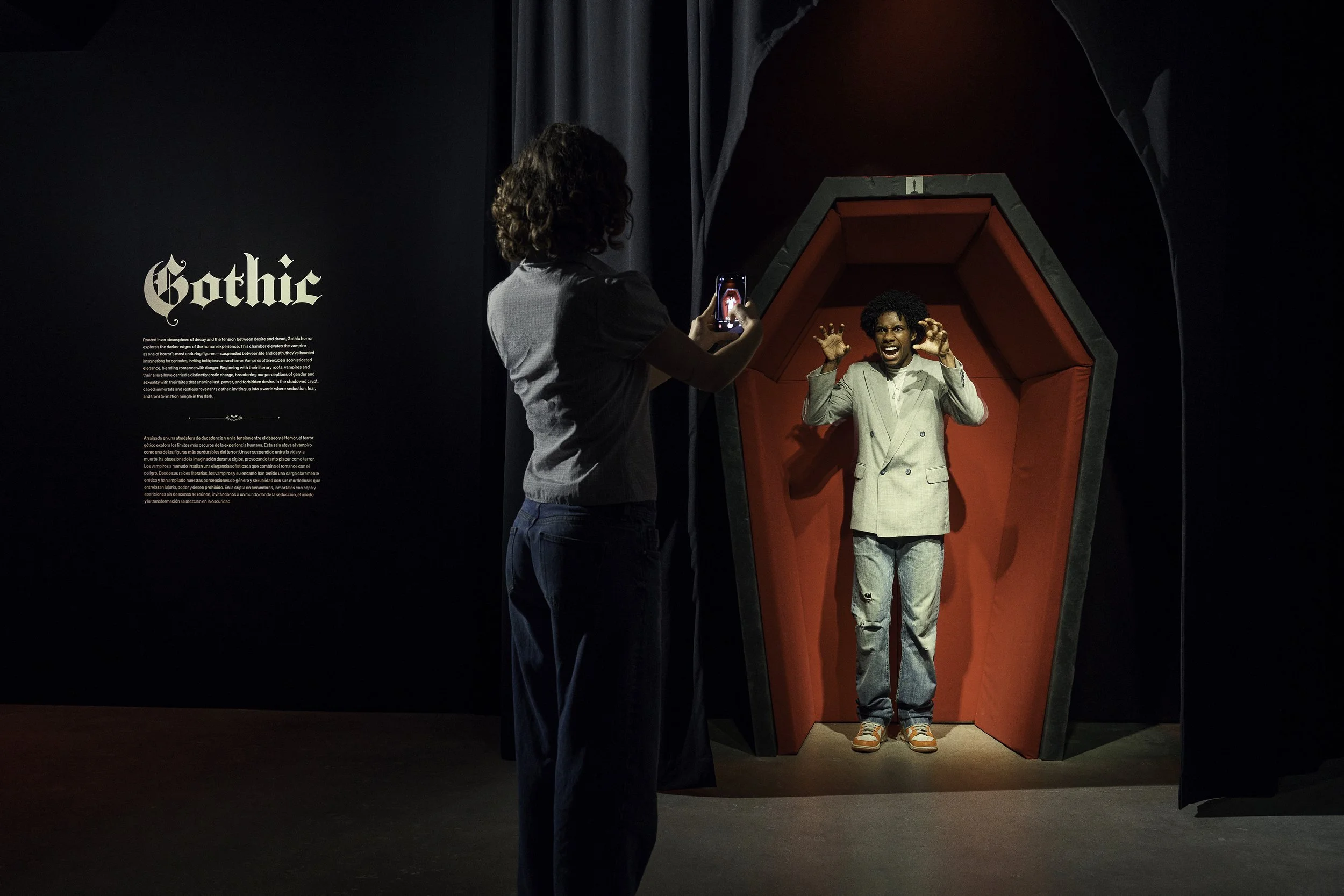 01-Academy-Museum_Horrow-Show-0127-v1.jpg