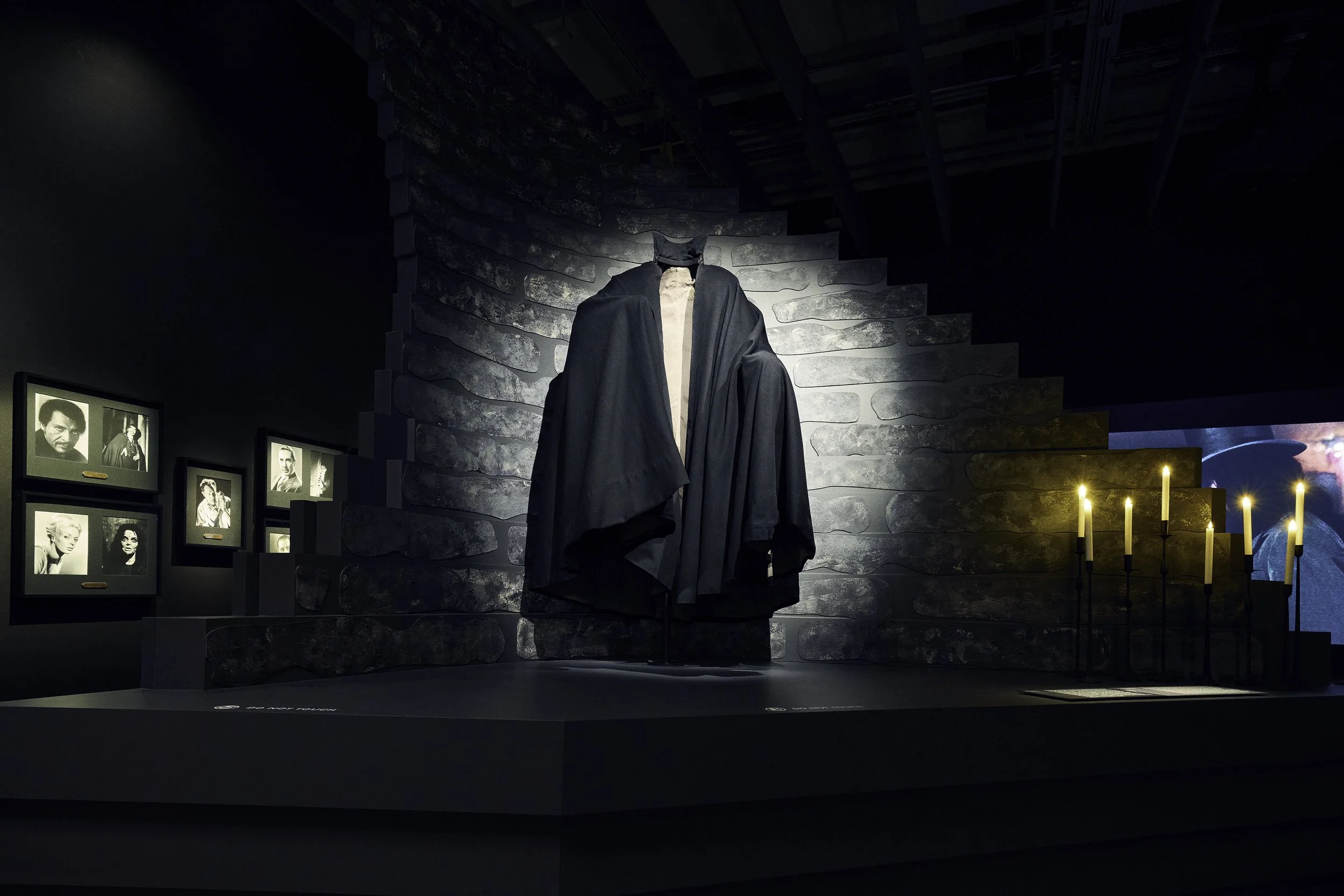 01-Academy-Museum_Horrow-Show-0046-v1.jpg