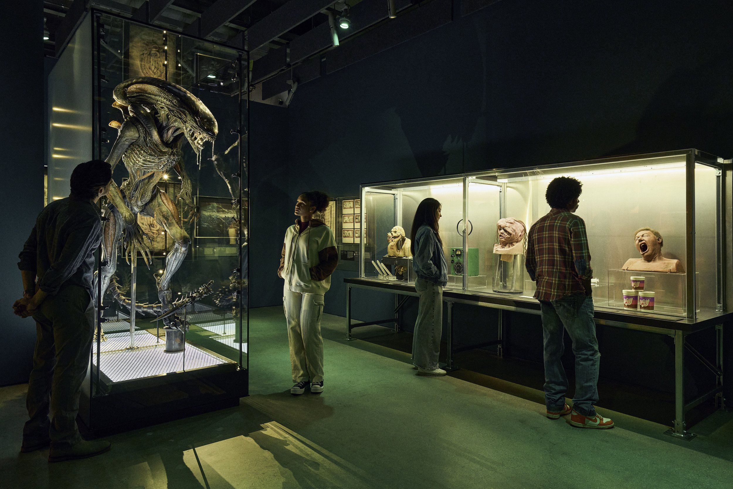 01-Academy-Museum_Horrow-Show-0344-v1.jpg
