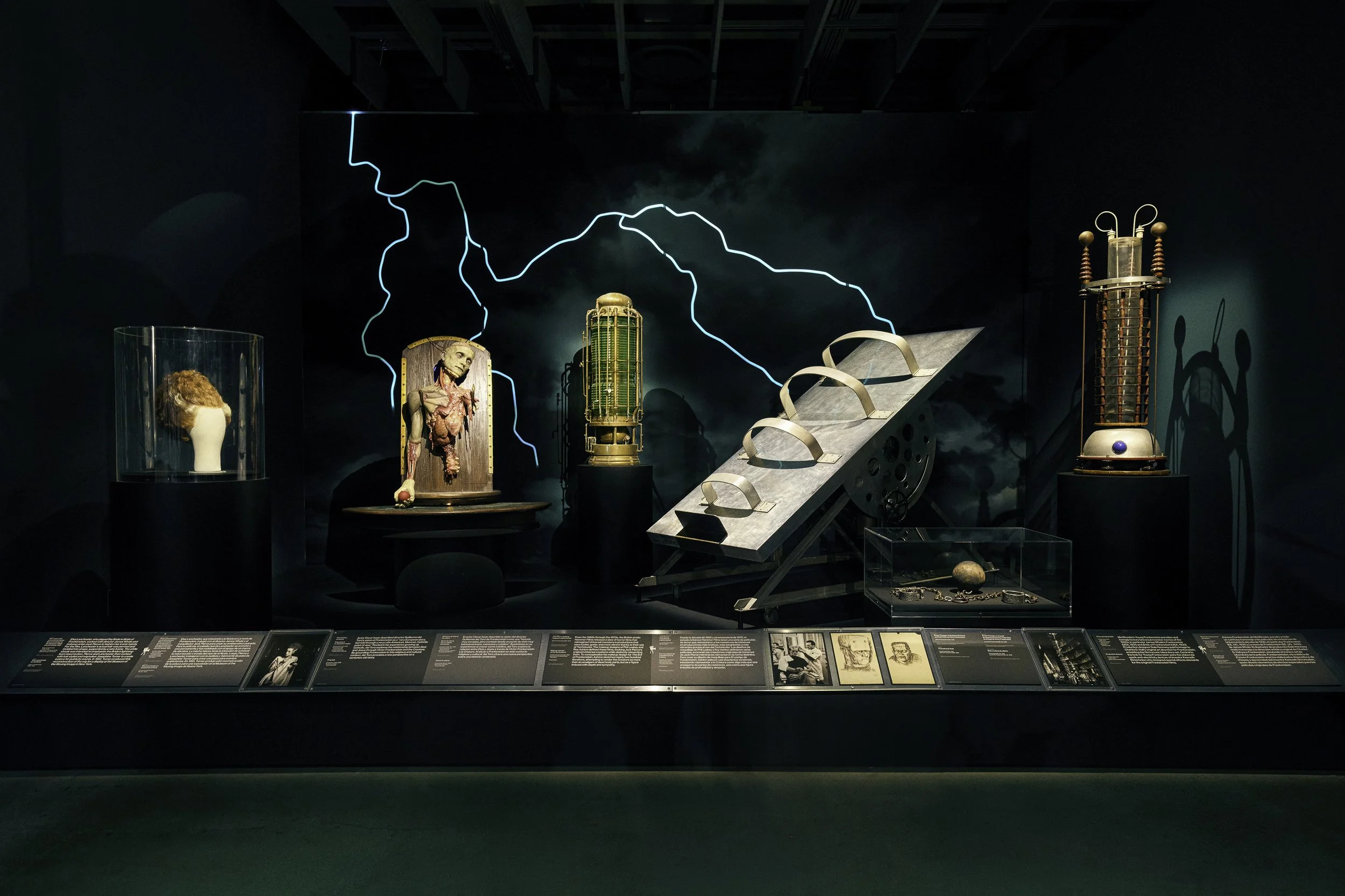 01-Academy-Museum_Horrow-Show-0496-v1.jpg