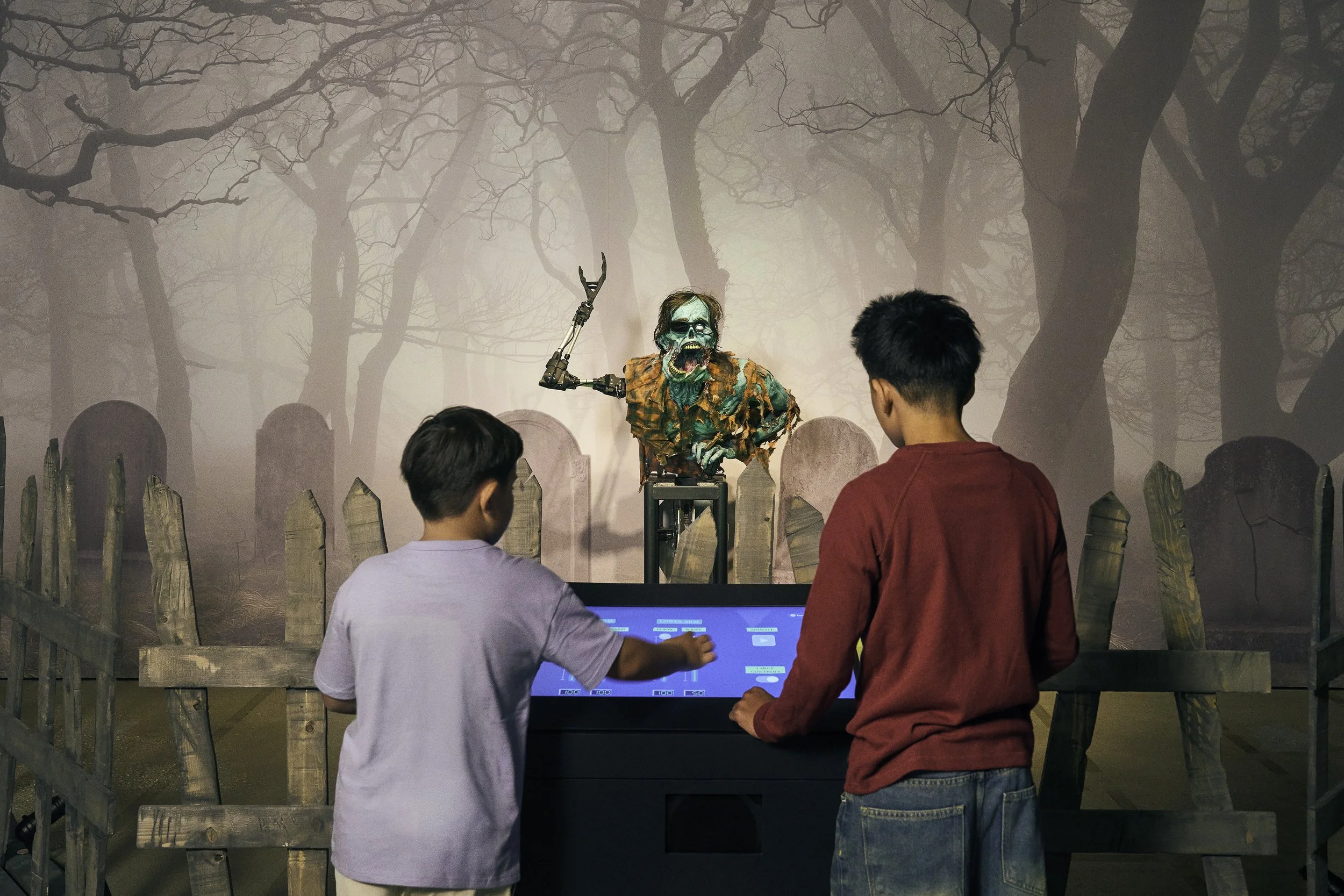 02-Academy-Museum_Zombies-0934-v1.jpg