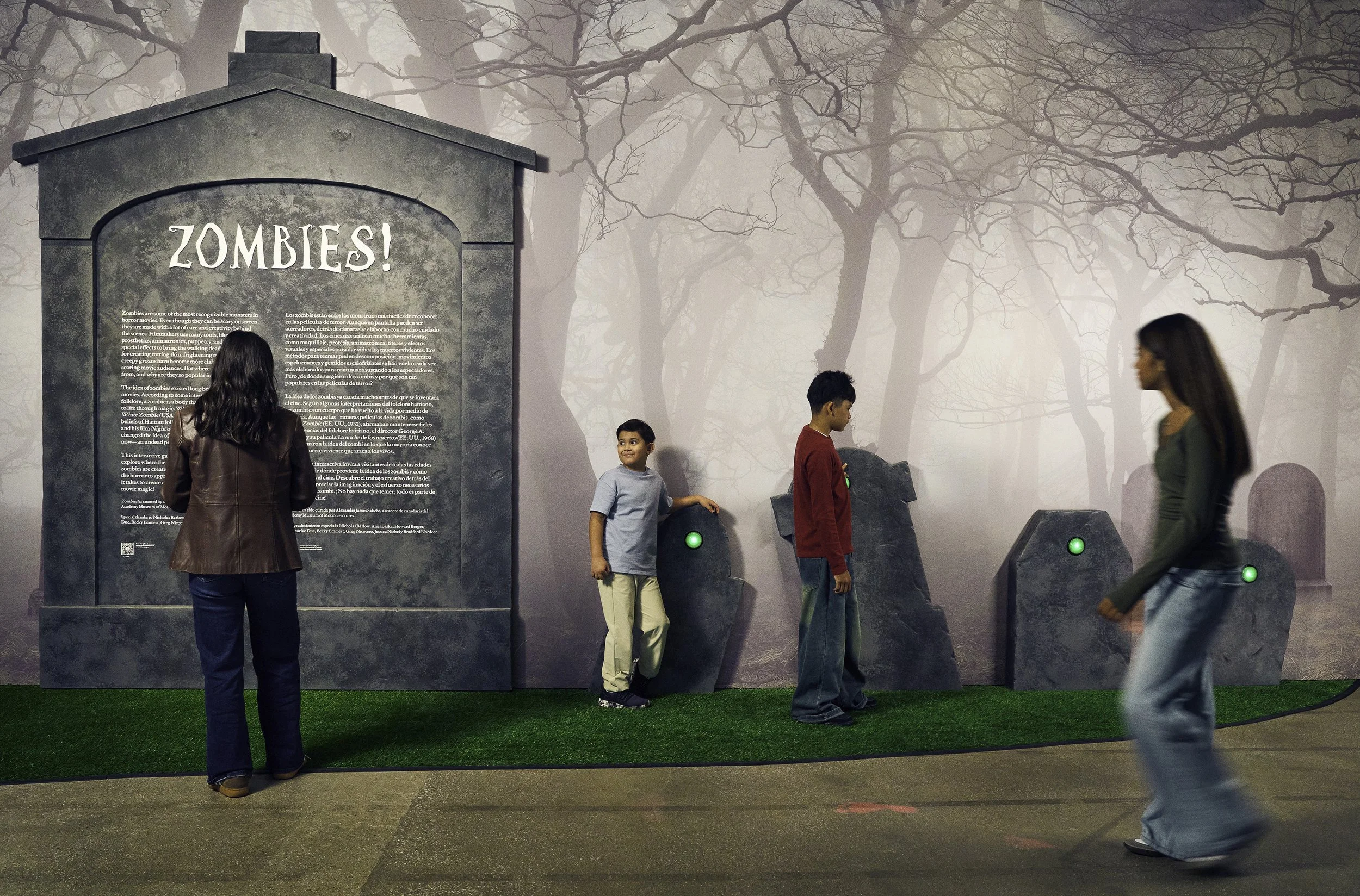 02-Academy-Museum_Zombies-1021-v1.jpg