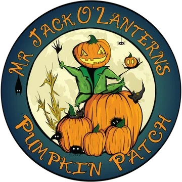 MR JACK O'S WEST LA PUMPKIN PATCH, LA