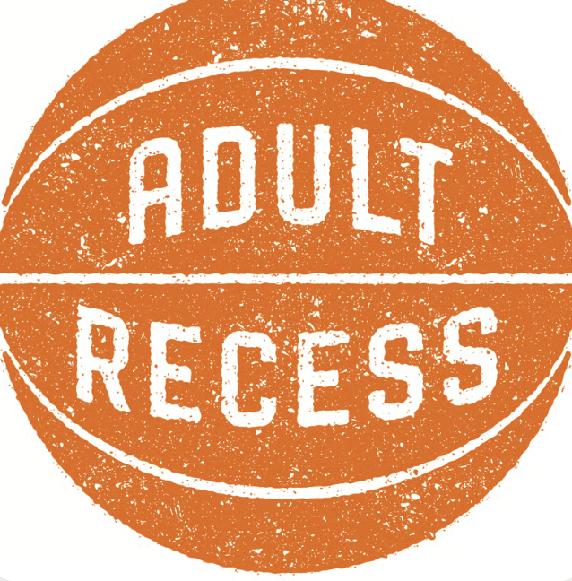 RHONE PRESENTS: ADULT RECESS, NYC