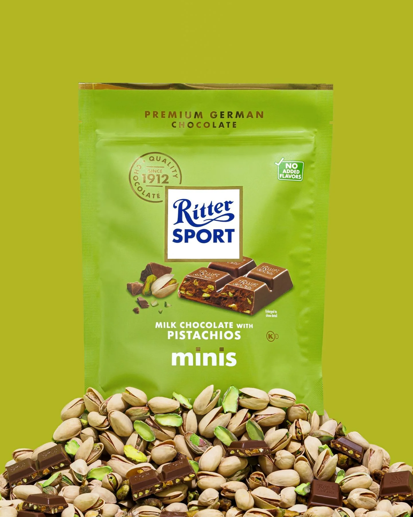 RITTER SPORT USA X STREET SOCCER USA WITH BORUSSIA DORTMUND, NYC 