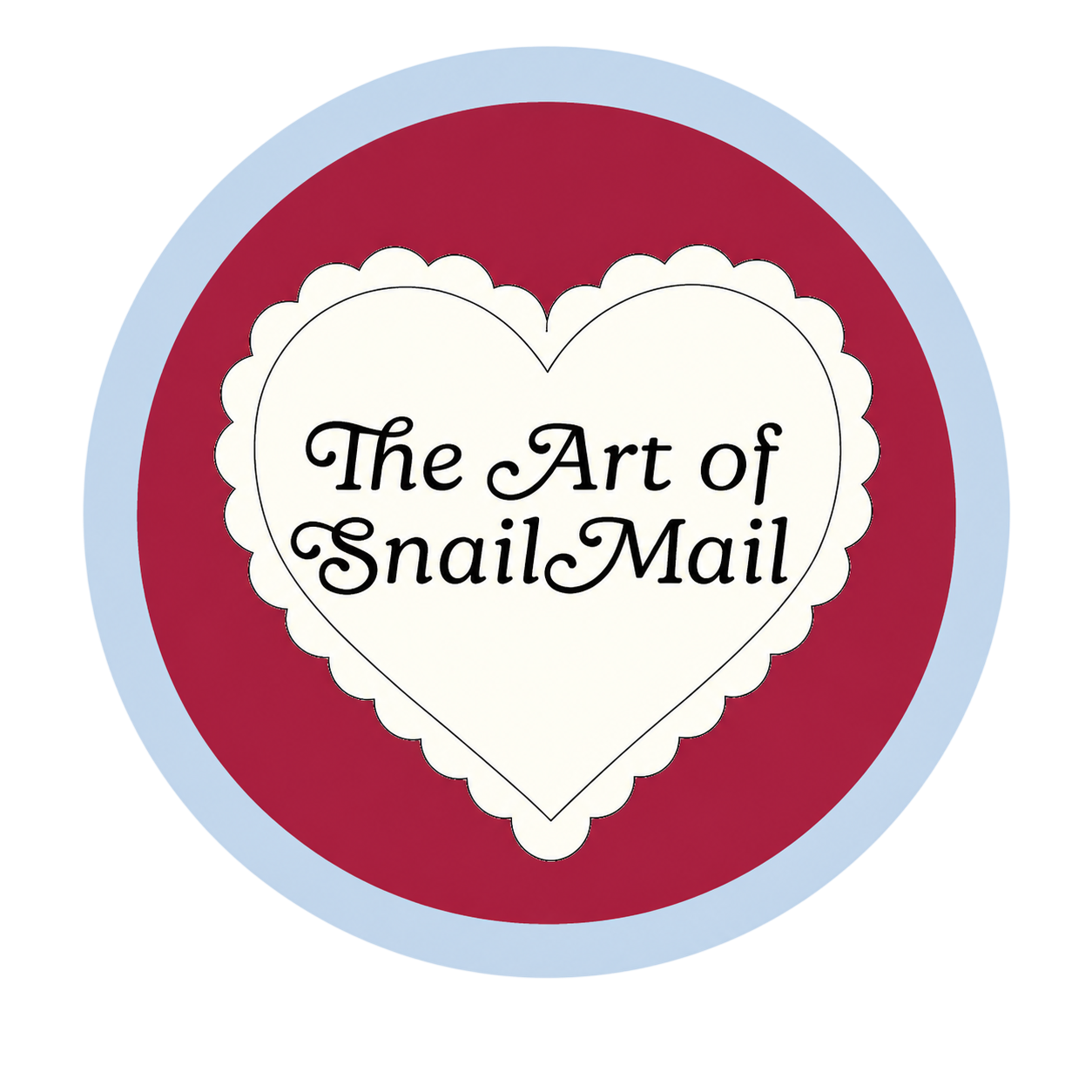 THE ART OF SNAIL MAIL POP-UP, NYC 