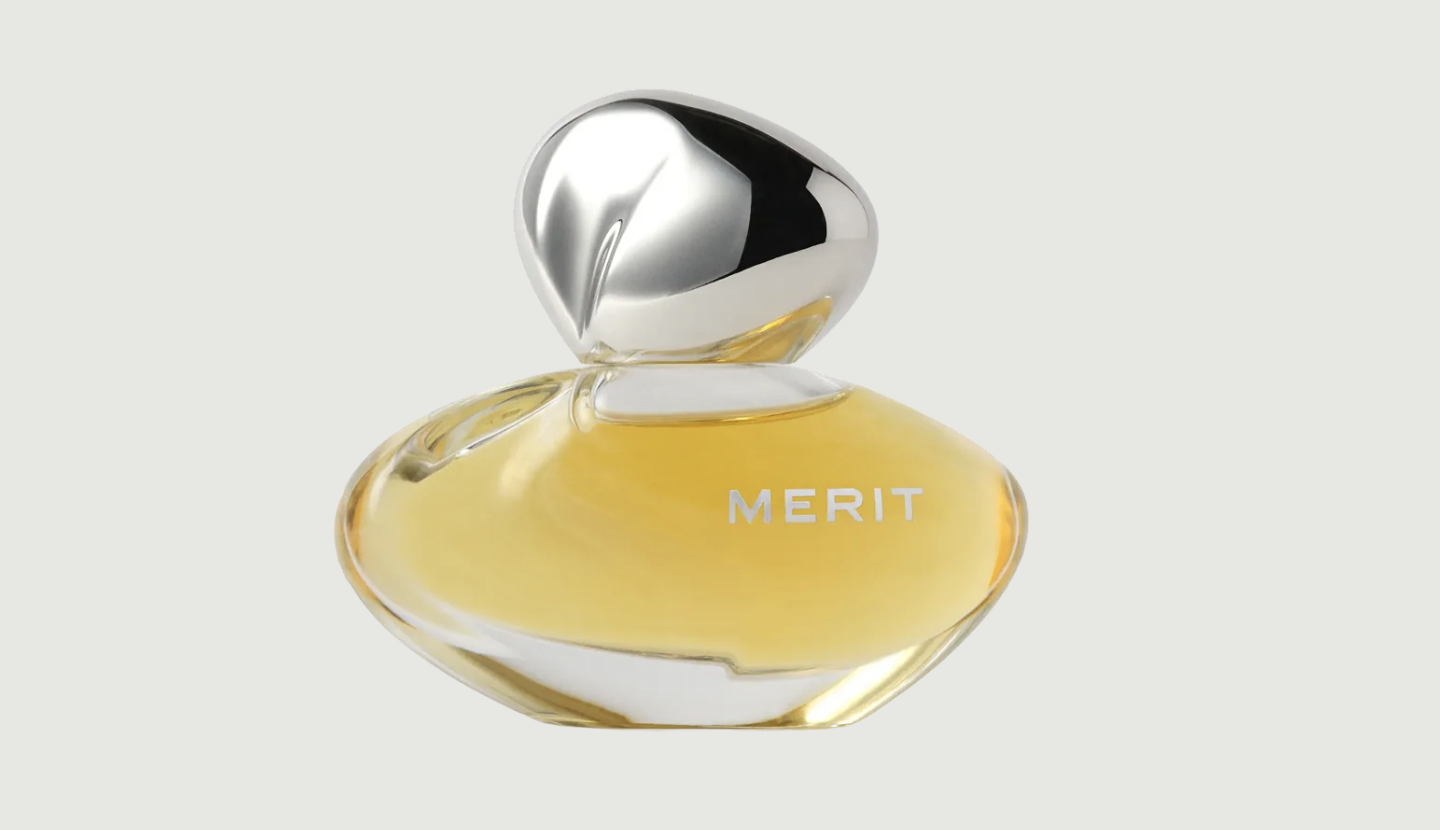 MERIT NEW WAVE POP-UP, NYC