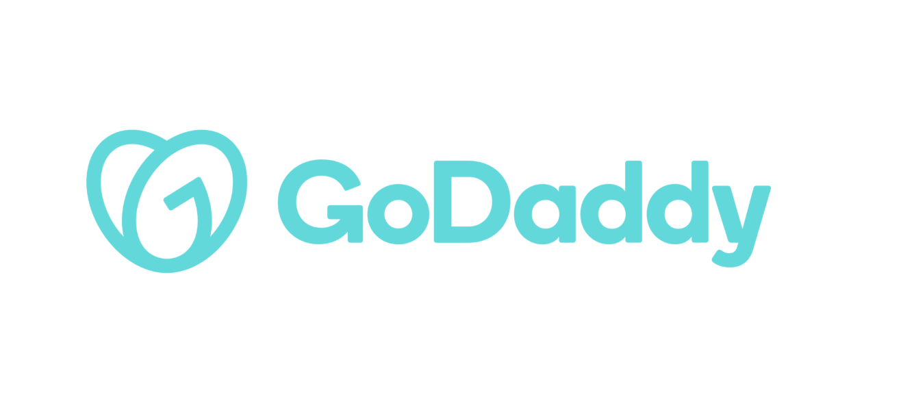 GODADDY INK YOUR LINK POP-UP, NYC