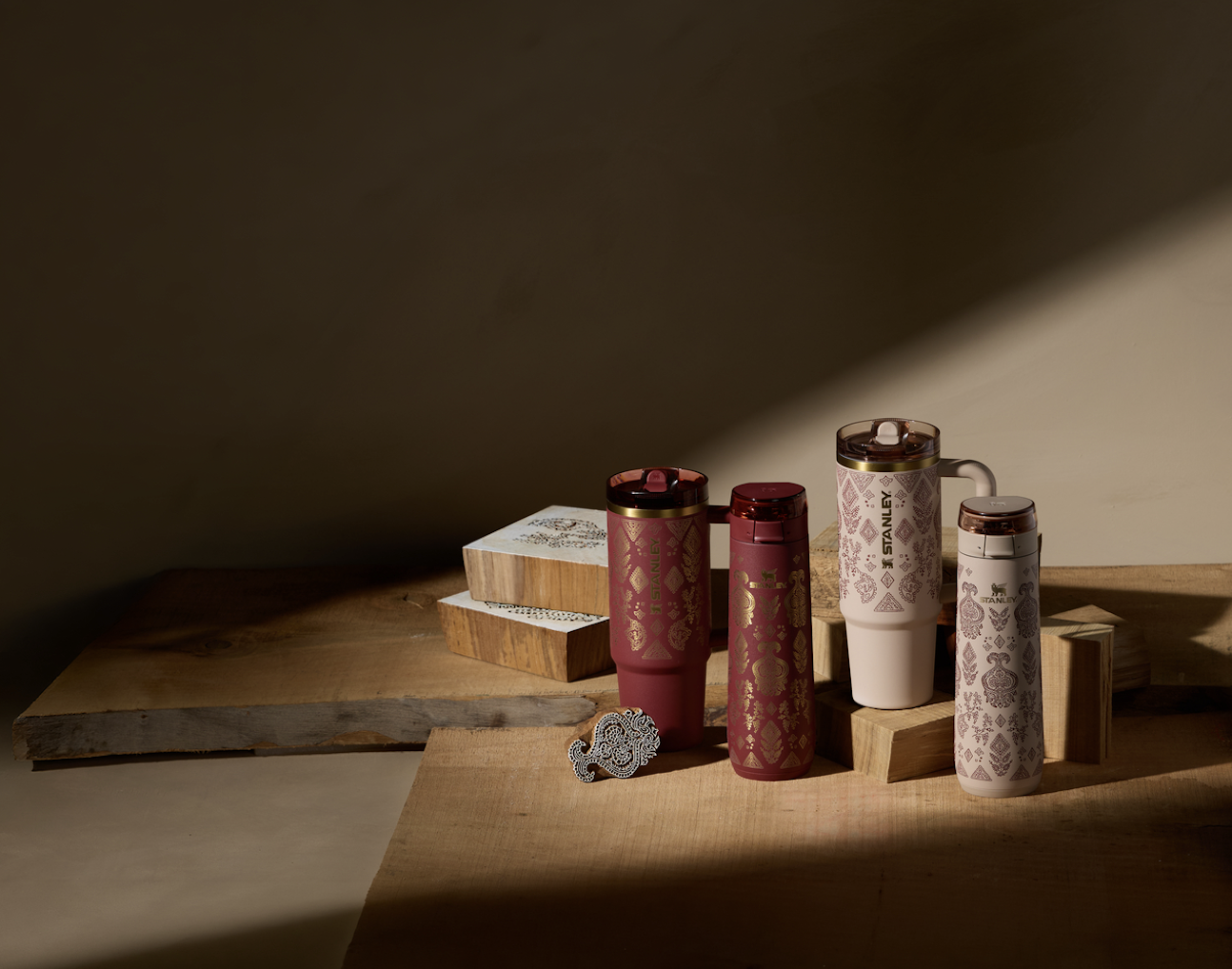 STANLEY 1913 X NEST DIWALI COLLECTION