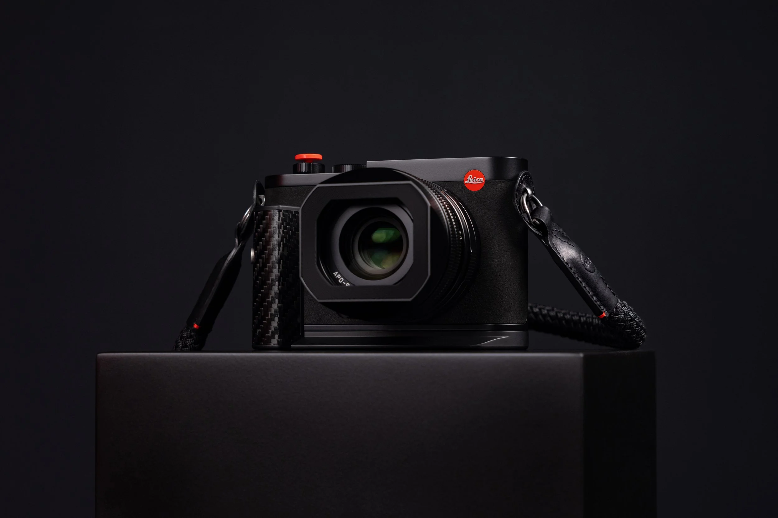 LEICA X FORMULA 1 COLLABORATION EVENT, LA