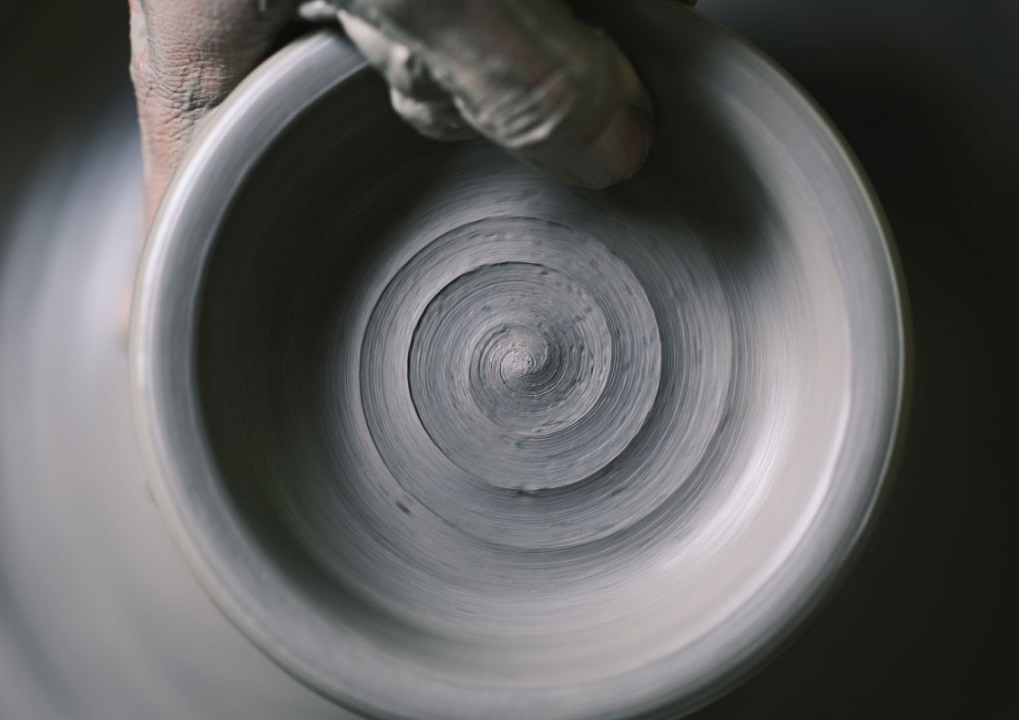 JAPAN CRAFT ART FOR LIVING - HYAKKO, LA