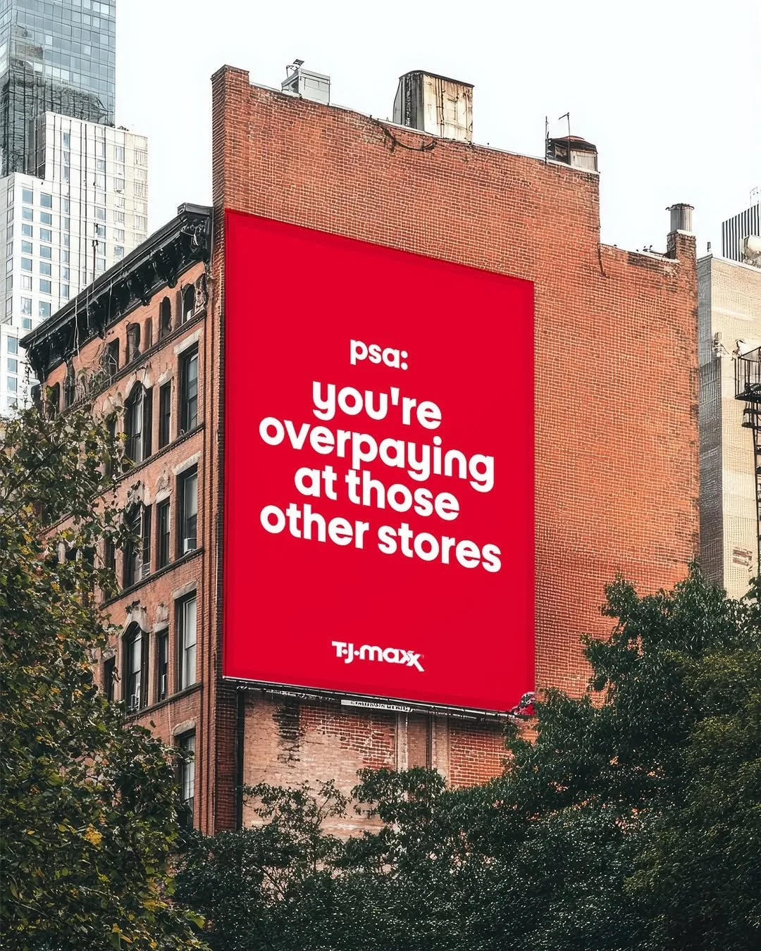 SnapInsta.to_572348728_18546776992003017_1862038928467797145_n (1).jpg